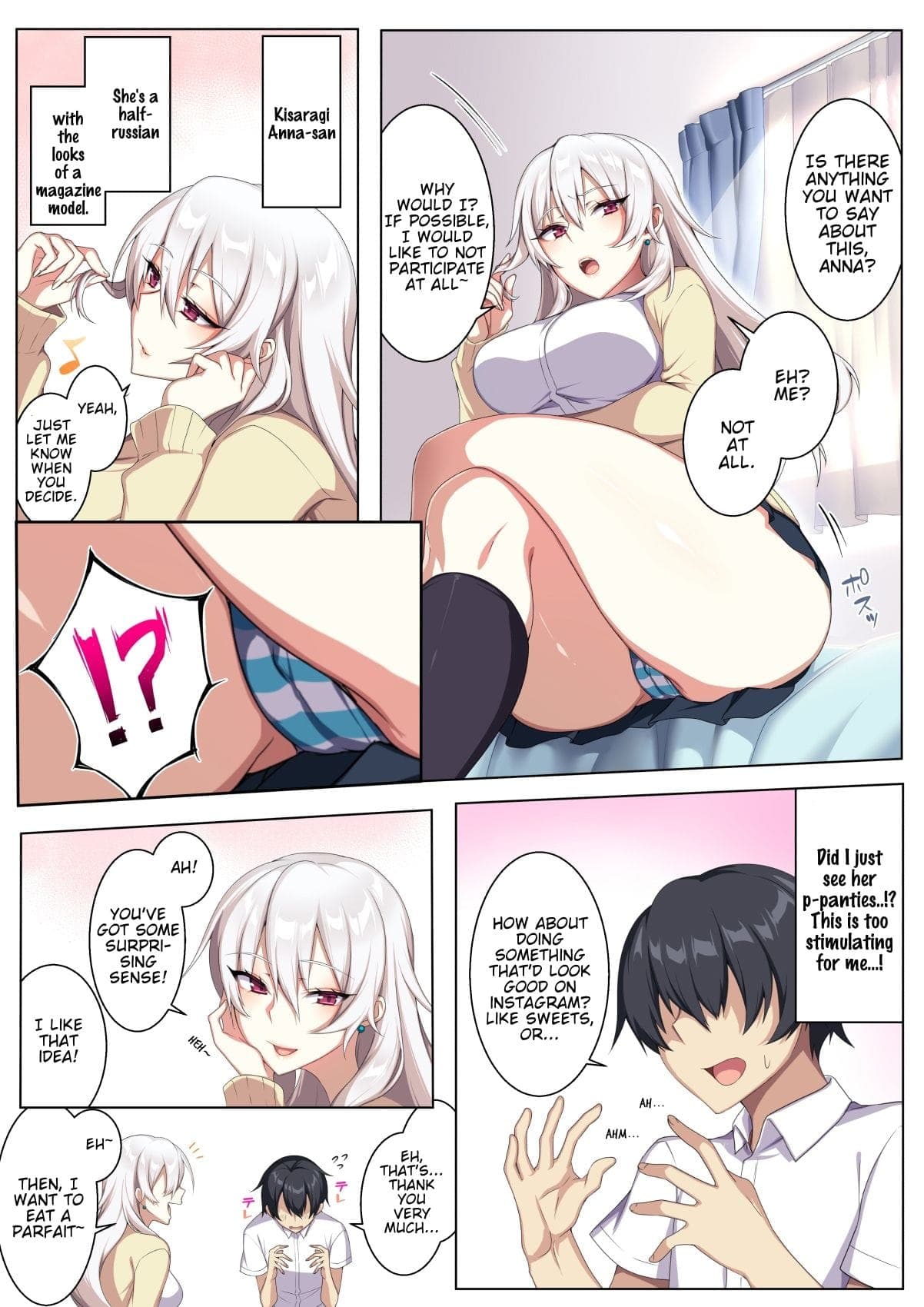 post?.name || ""
                }-3