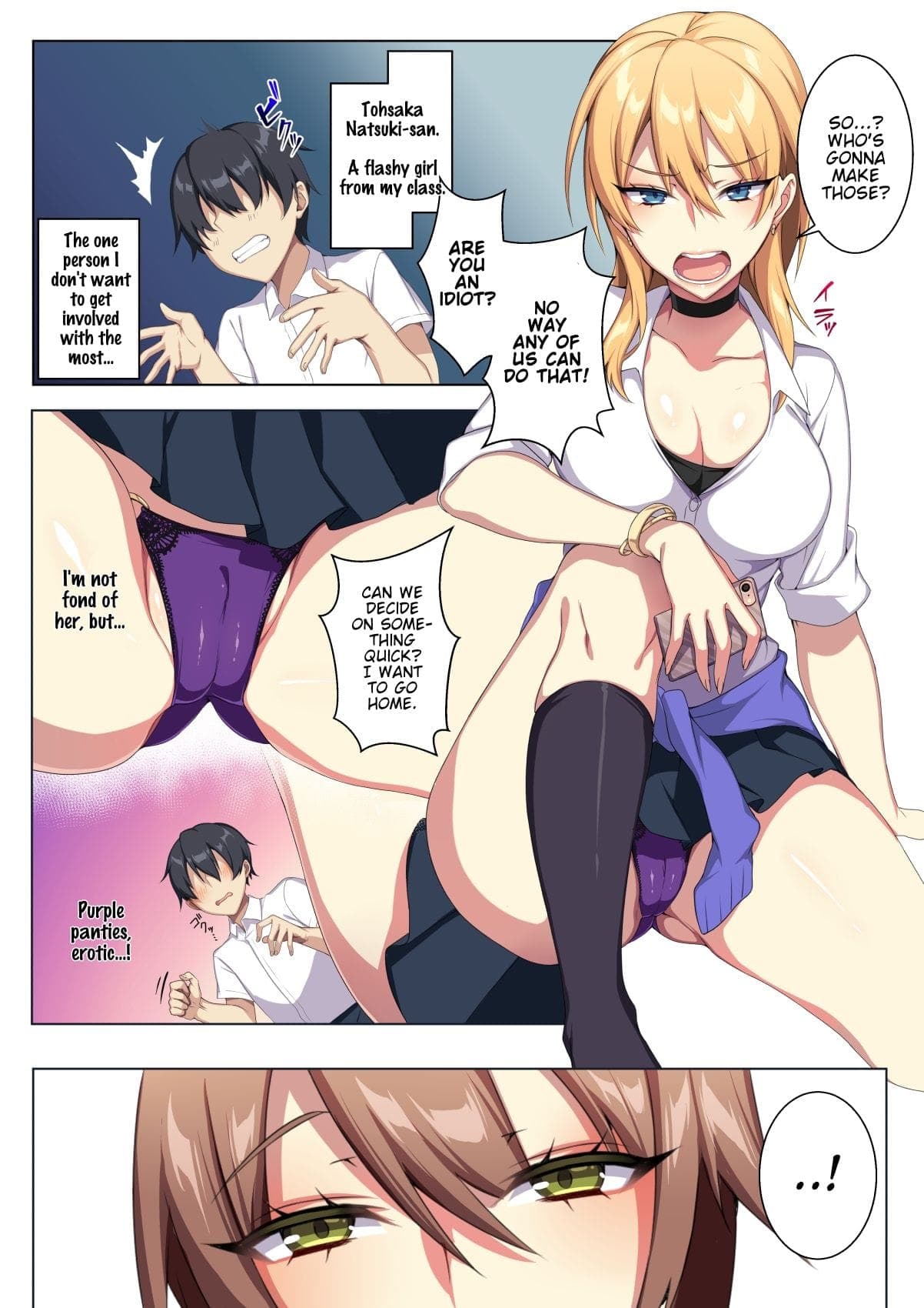 post?.name || ""
                }-4