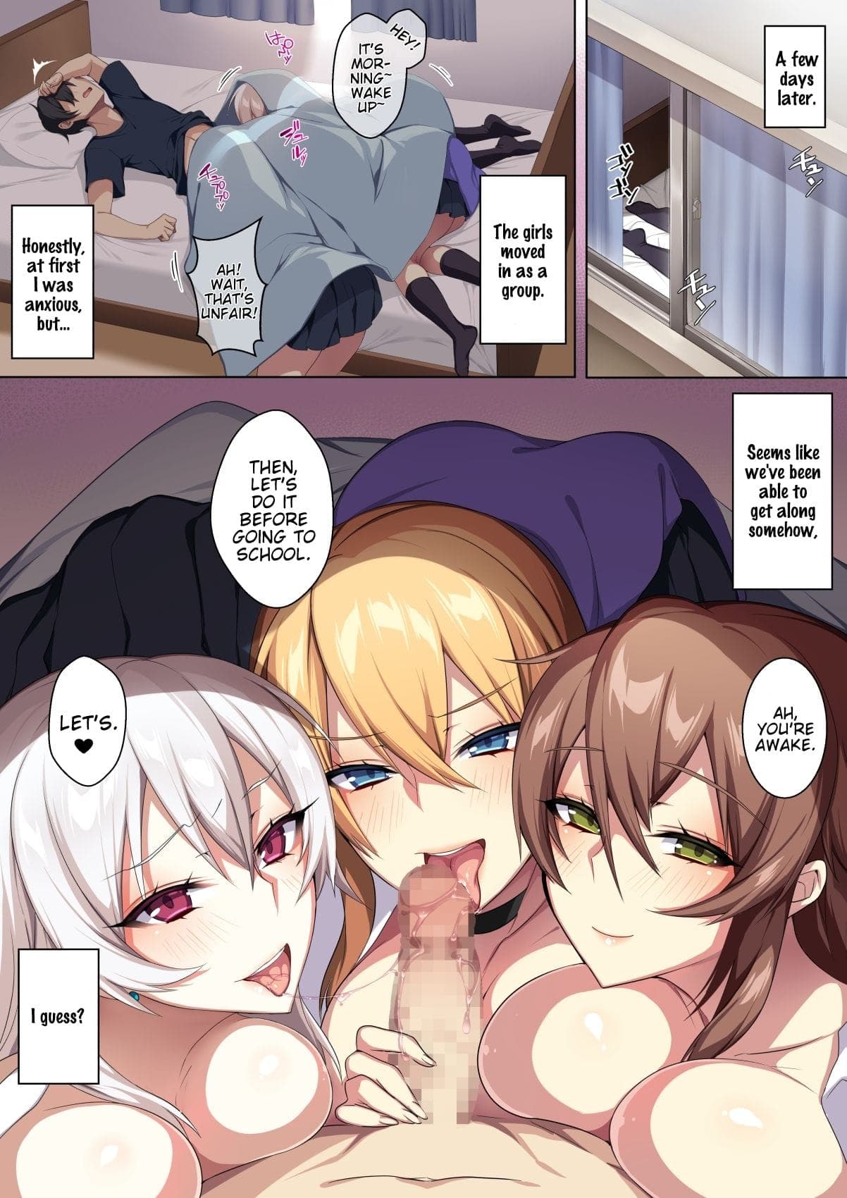 post?.name || ""
                }-47