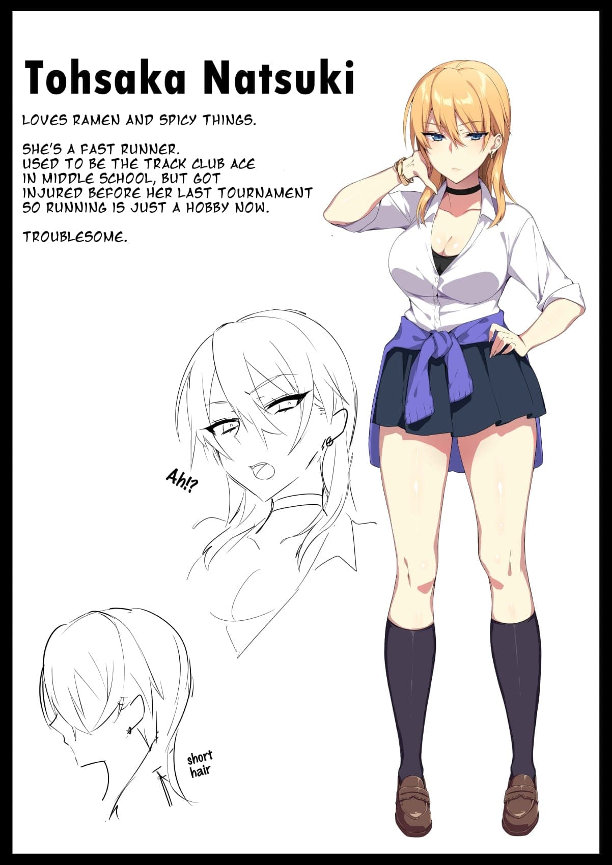 post?.name || ""
                }-48