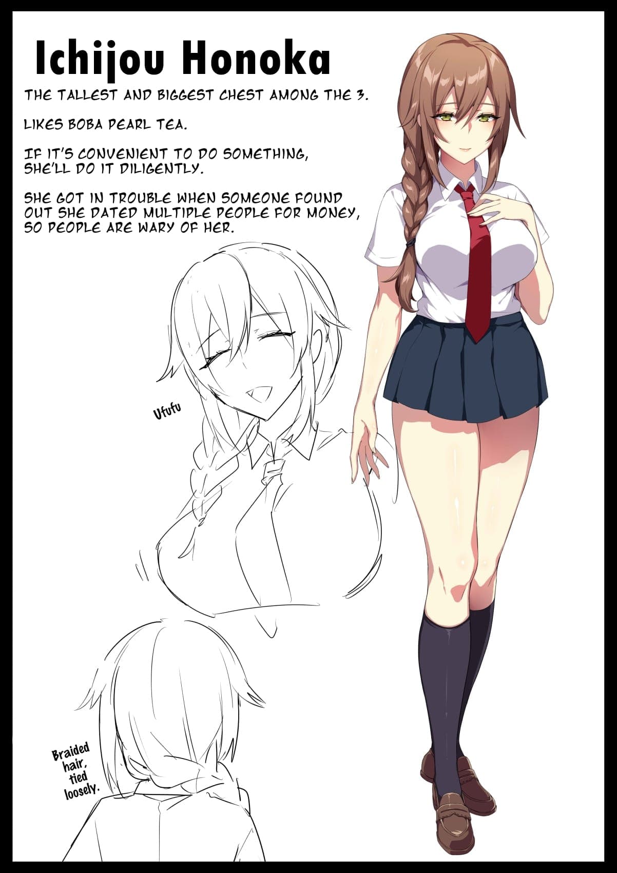 post?.name || ""
                }-49