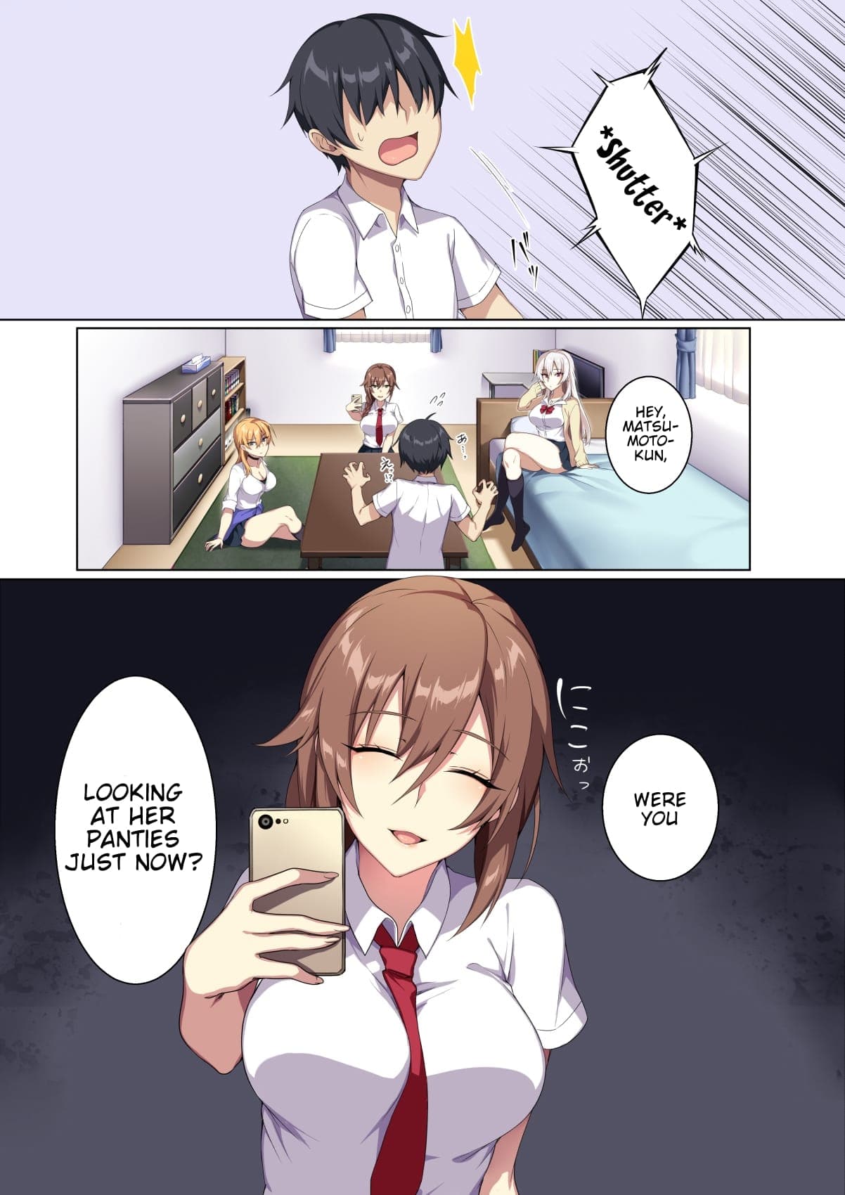 post?.name || ""
                }-5