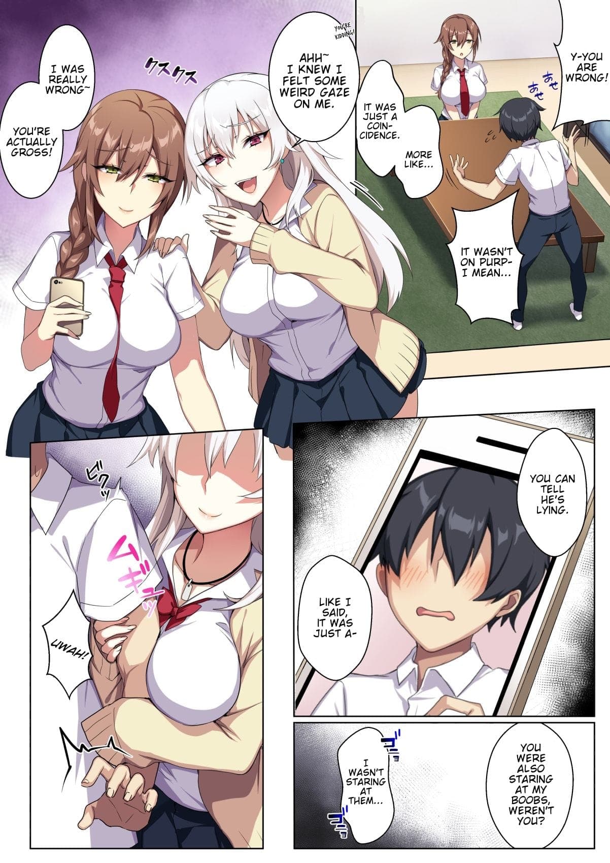 post?.name || ""
                }-6
