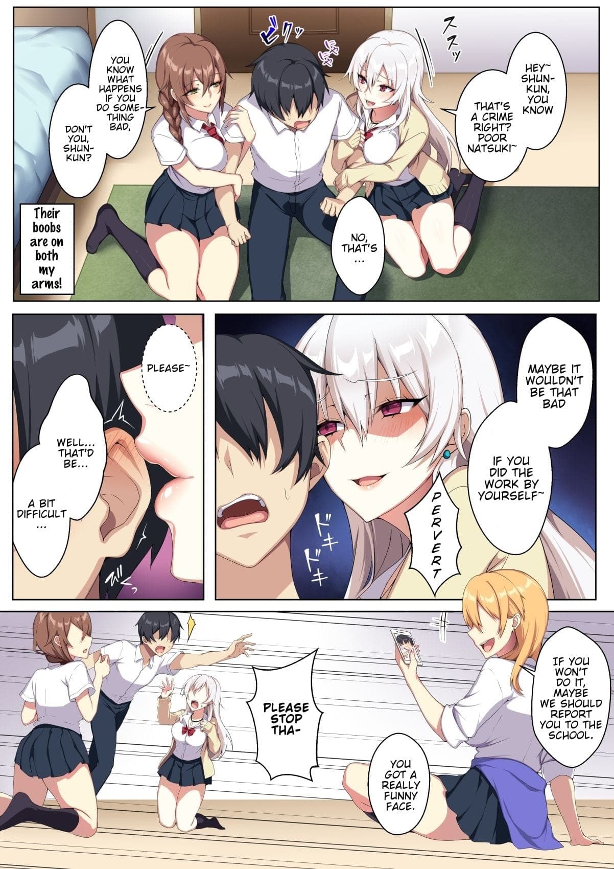 post?.name || ""
                }-7