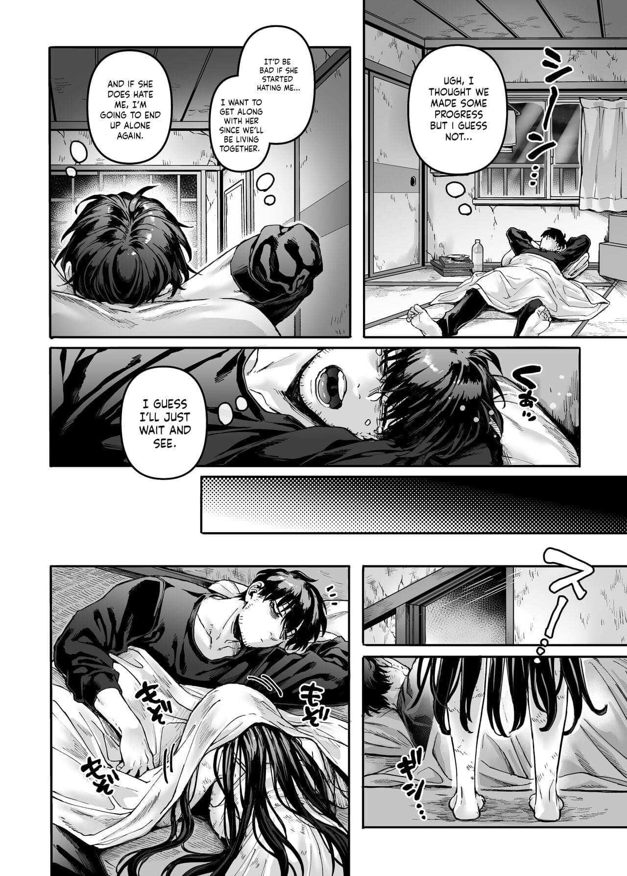 post?.name || ""
                }-15