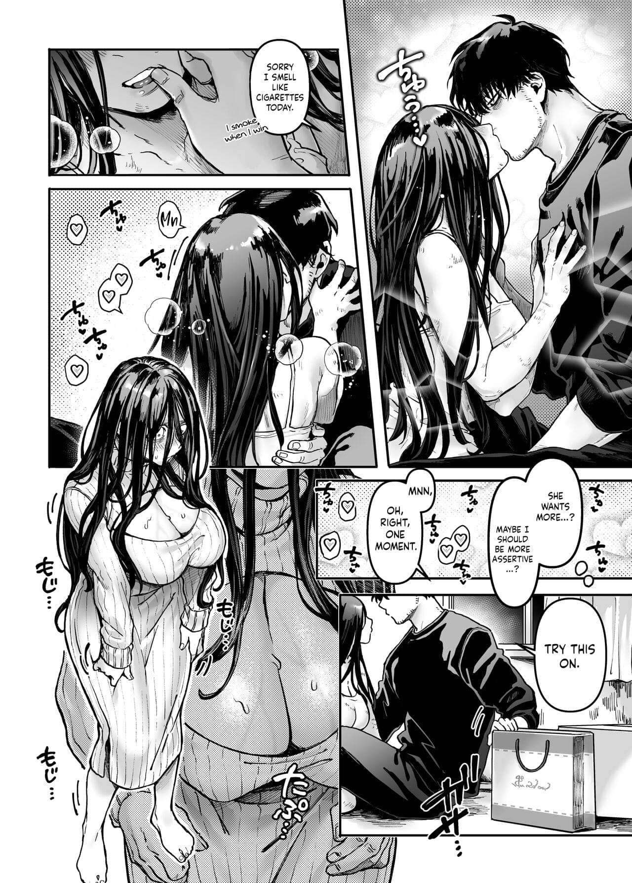 post?.name || ""
                }-21