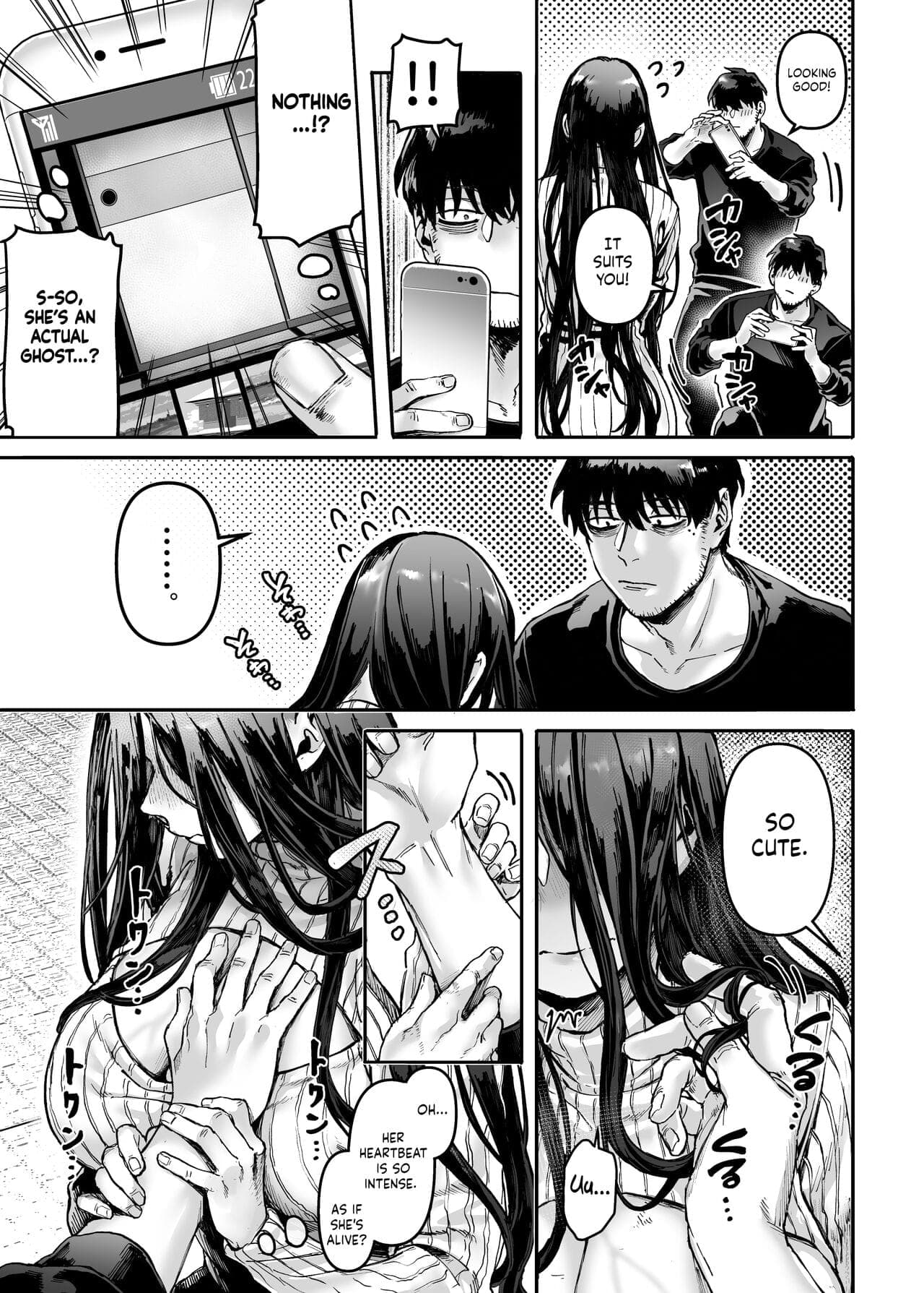 post?.name || ""
                }-22