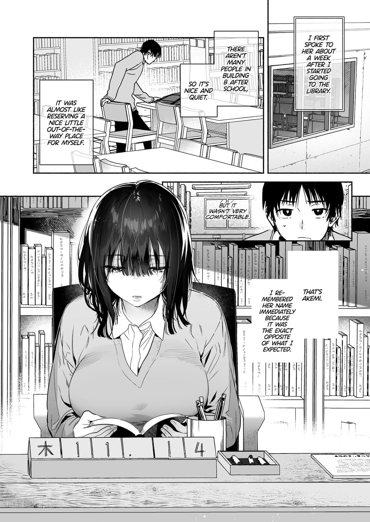 post?.name || ""
                }-11