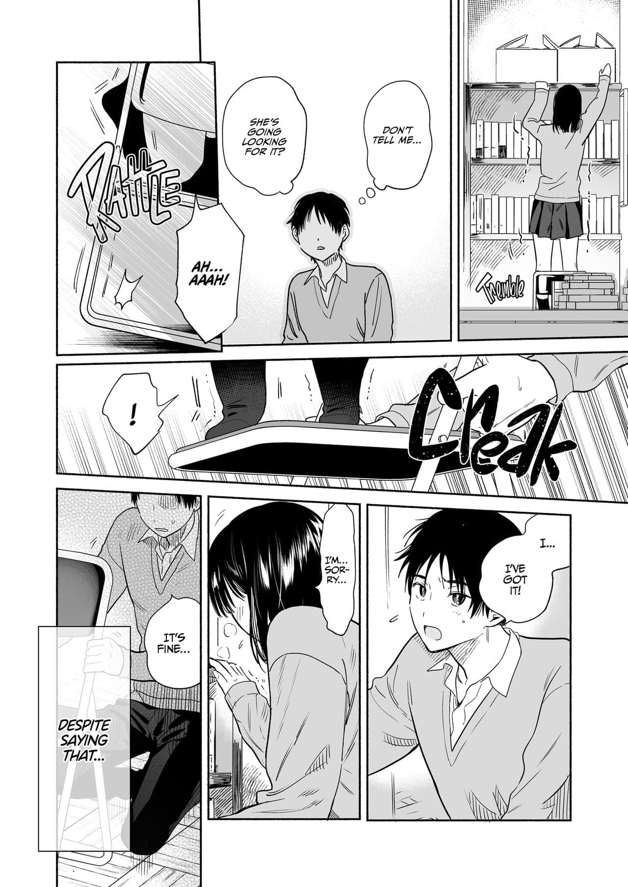 post?.name || ""
                }-13