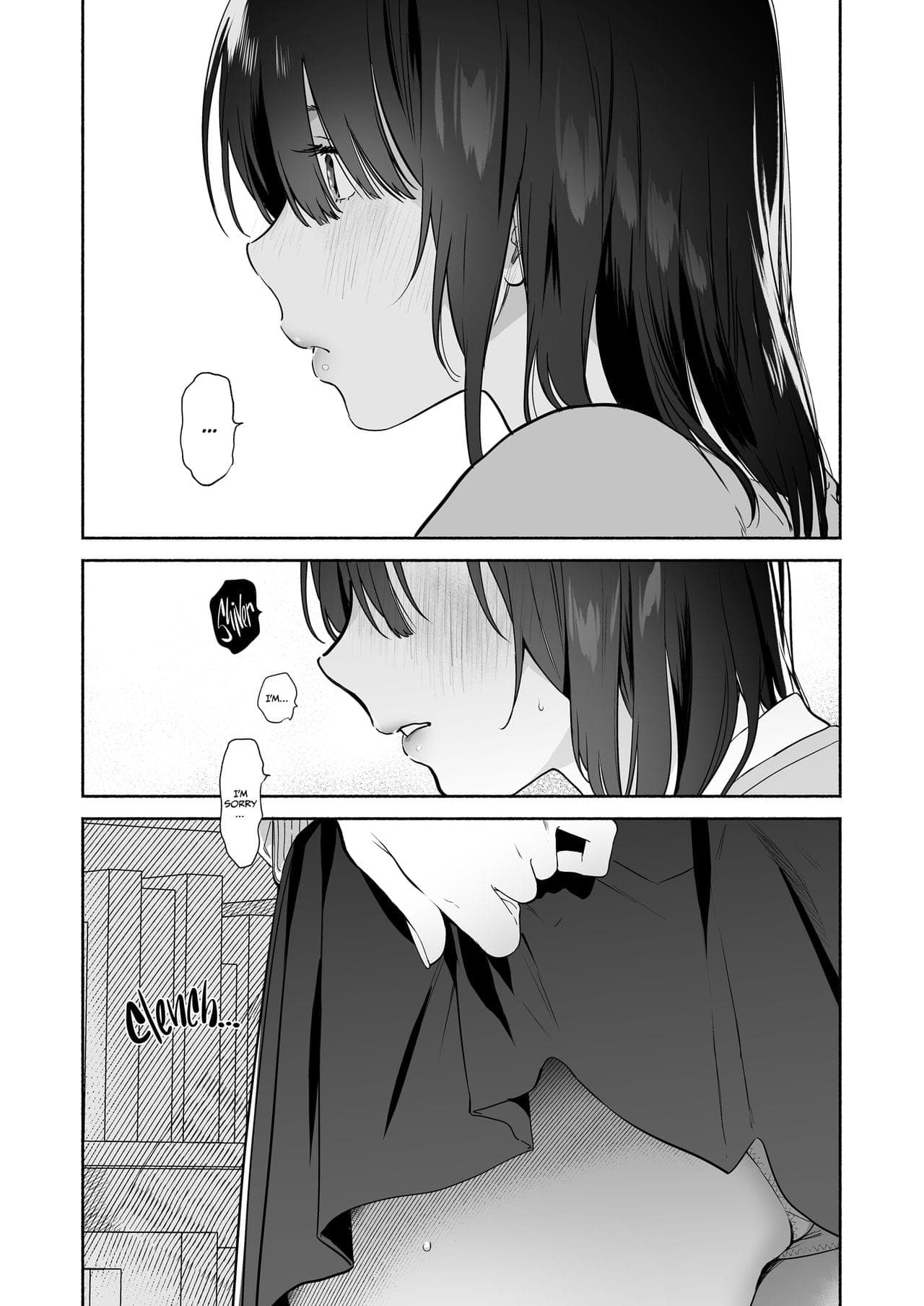 post?.name || ""
                }-16