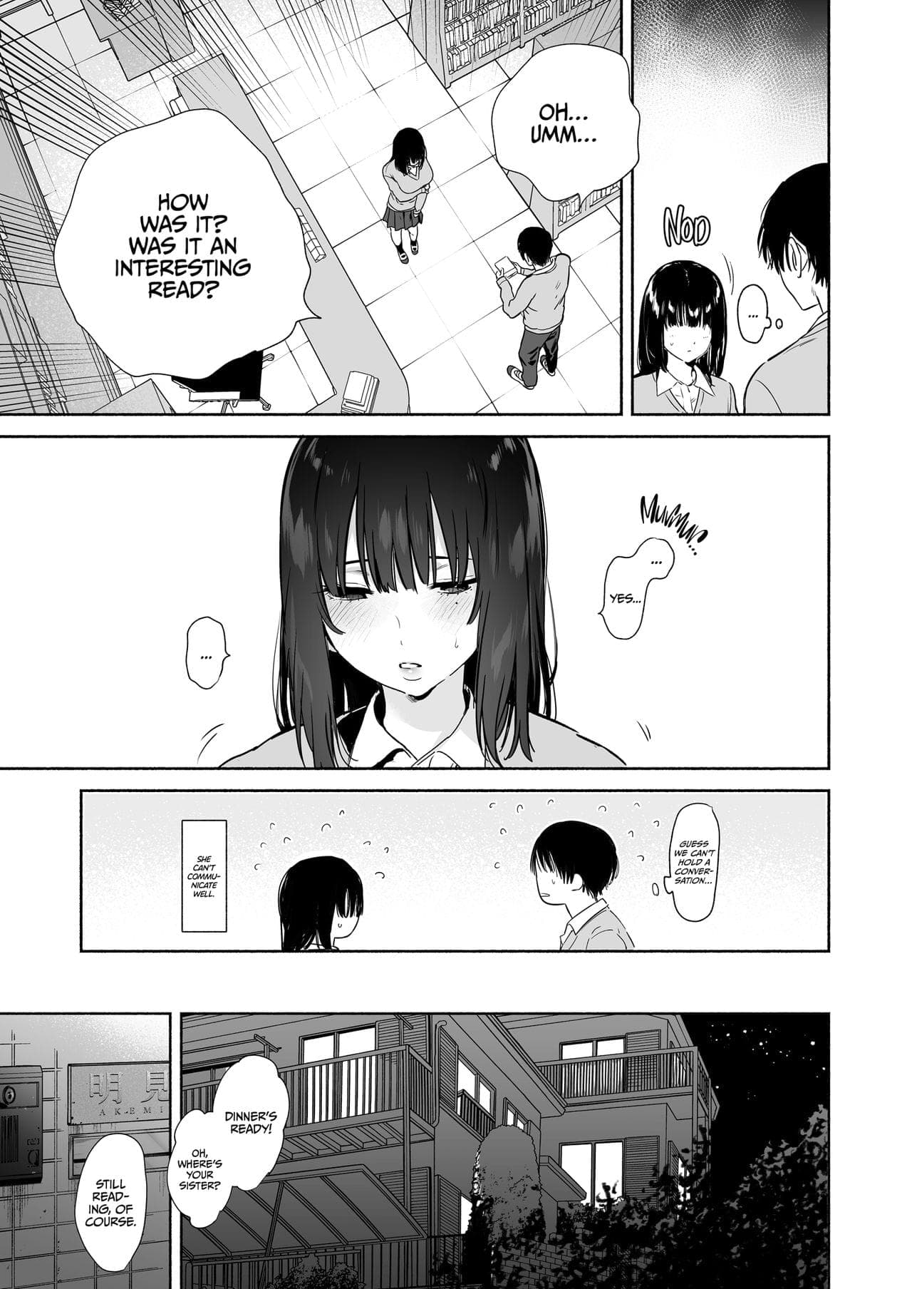 post?.name || ""
                }-18