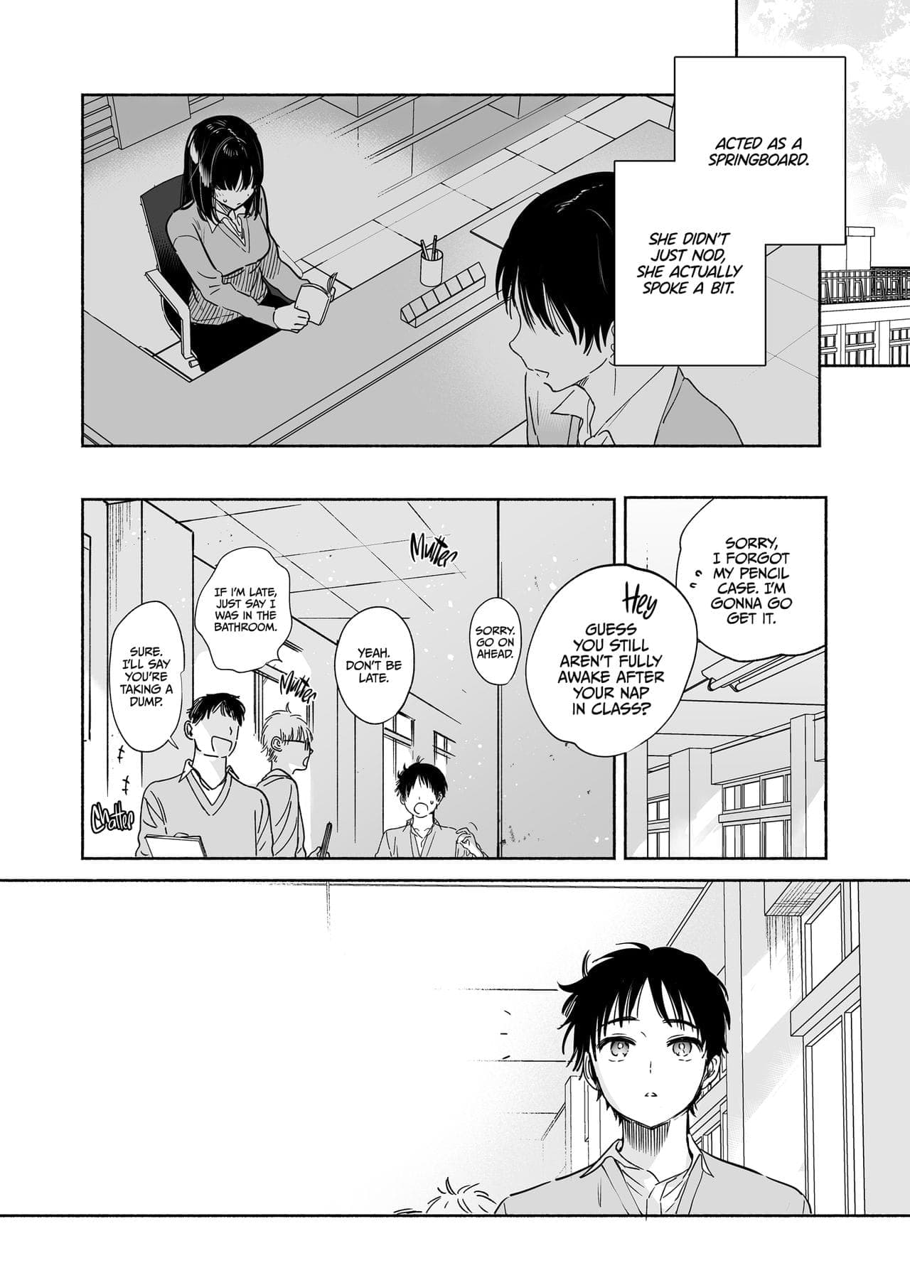 post?.name || ""
                }-23