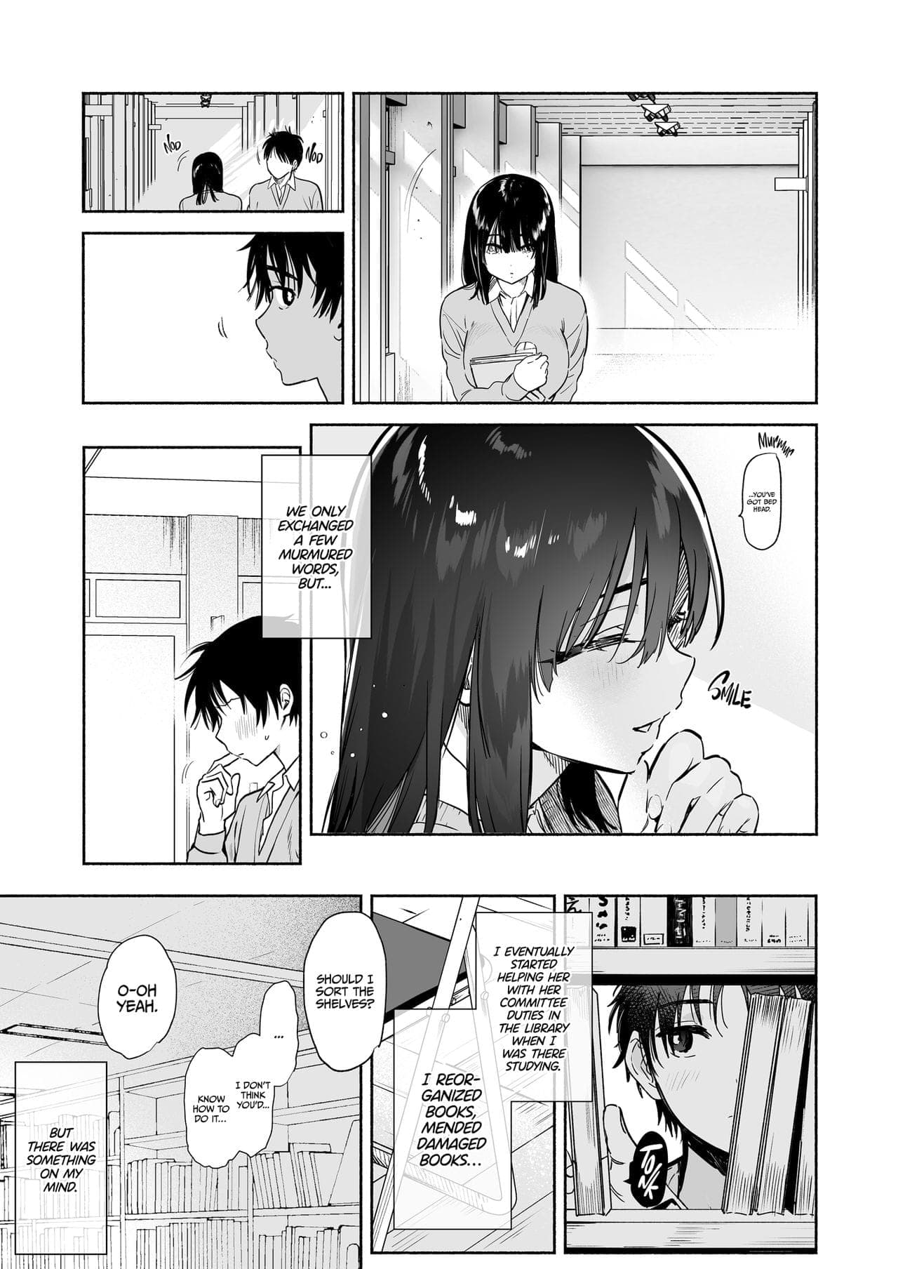 post?.name || ""
                }-24