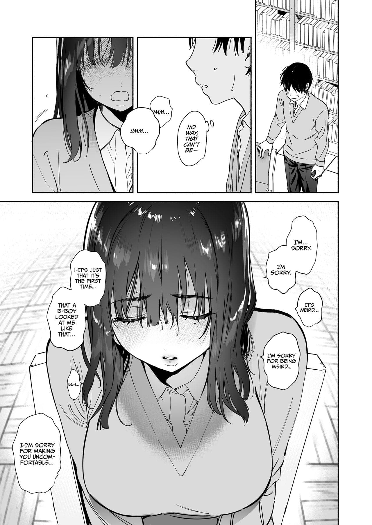 post?.name || ""
                }-28