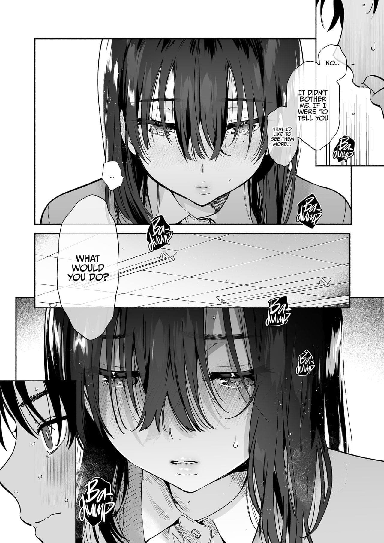 post?.name || ""
                }-29