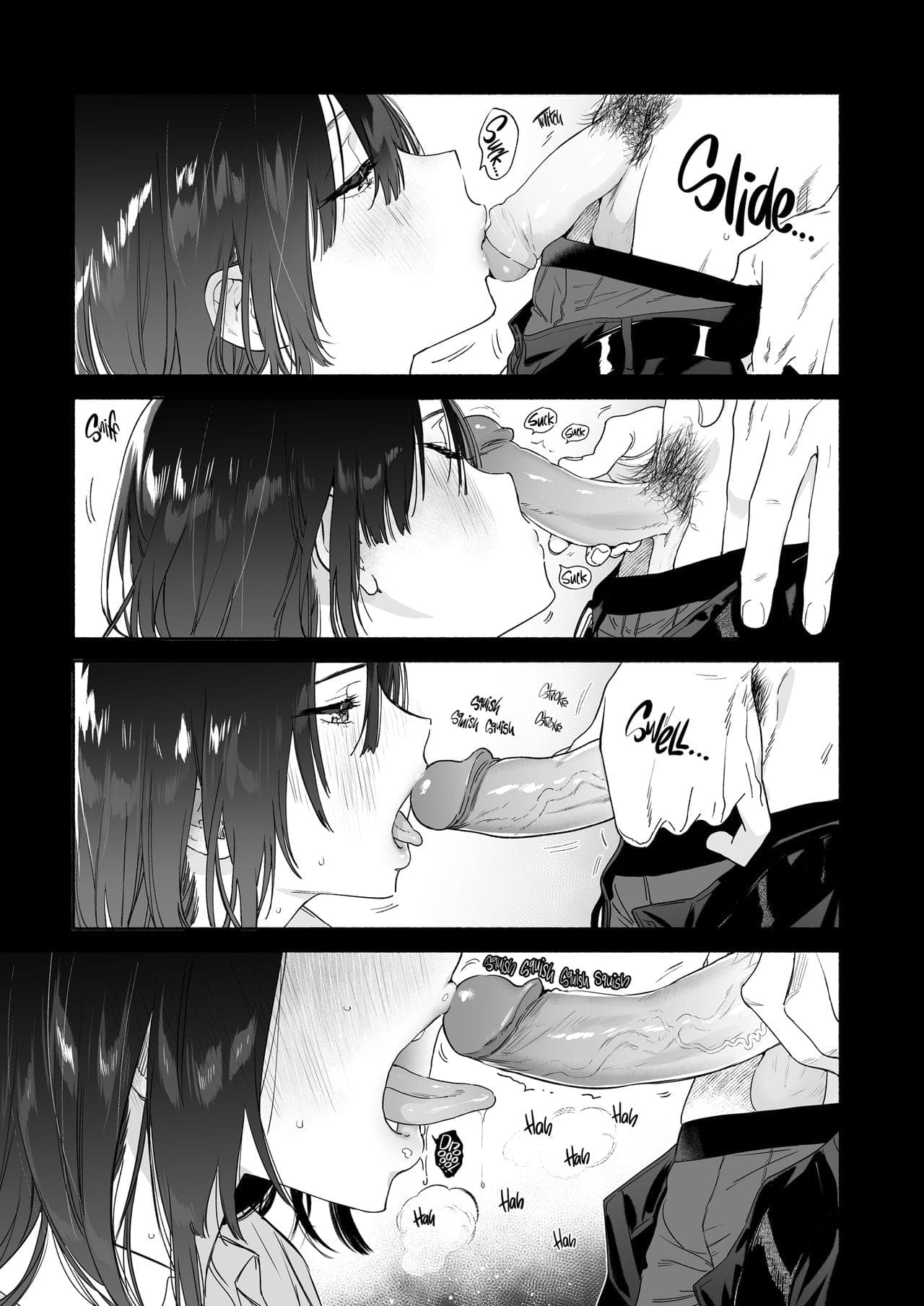post?.name || ""
                }-4