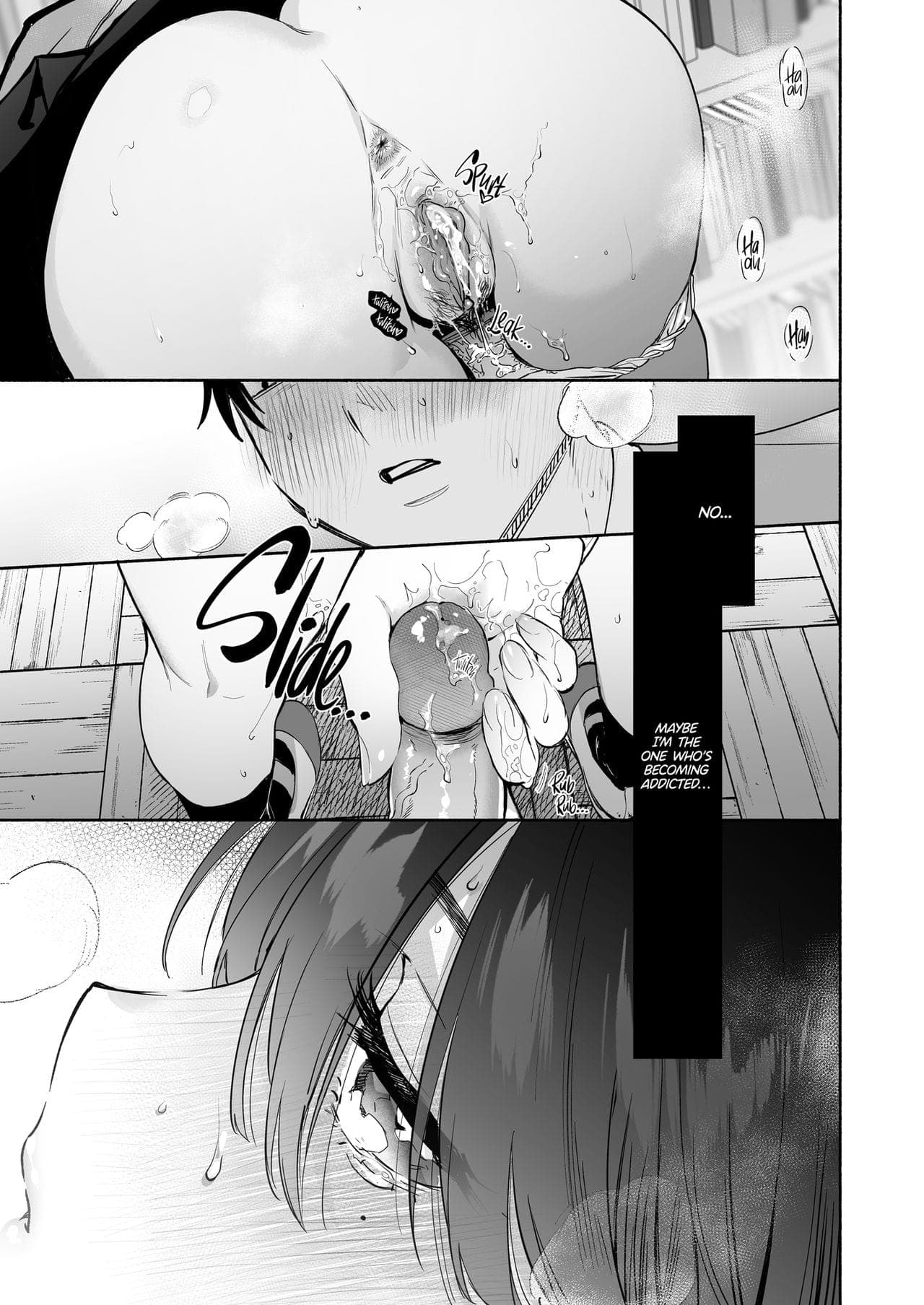 post?.name || ""
                }-48