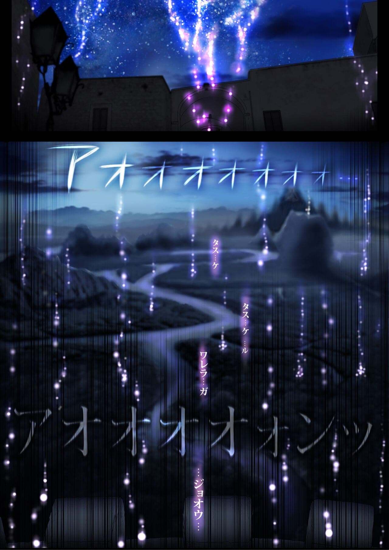 post?.name || ""
                }-10