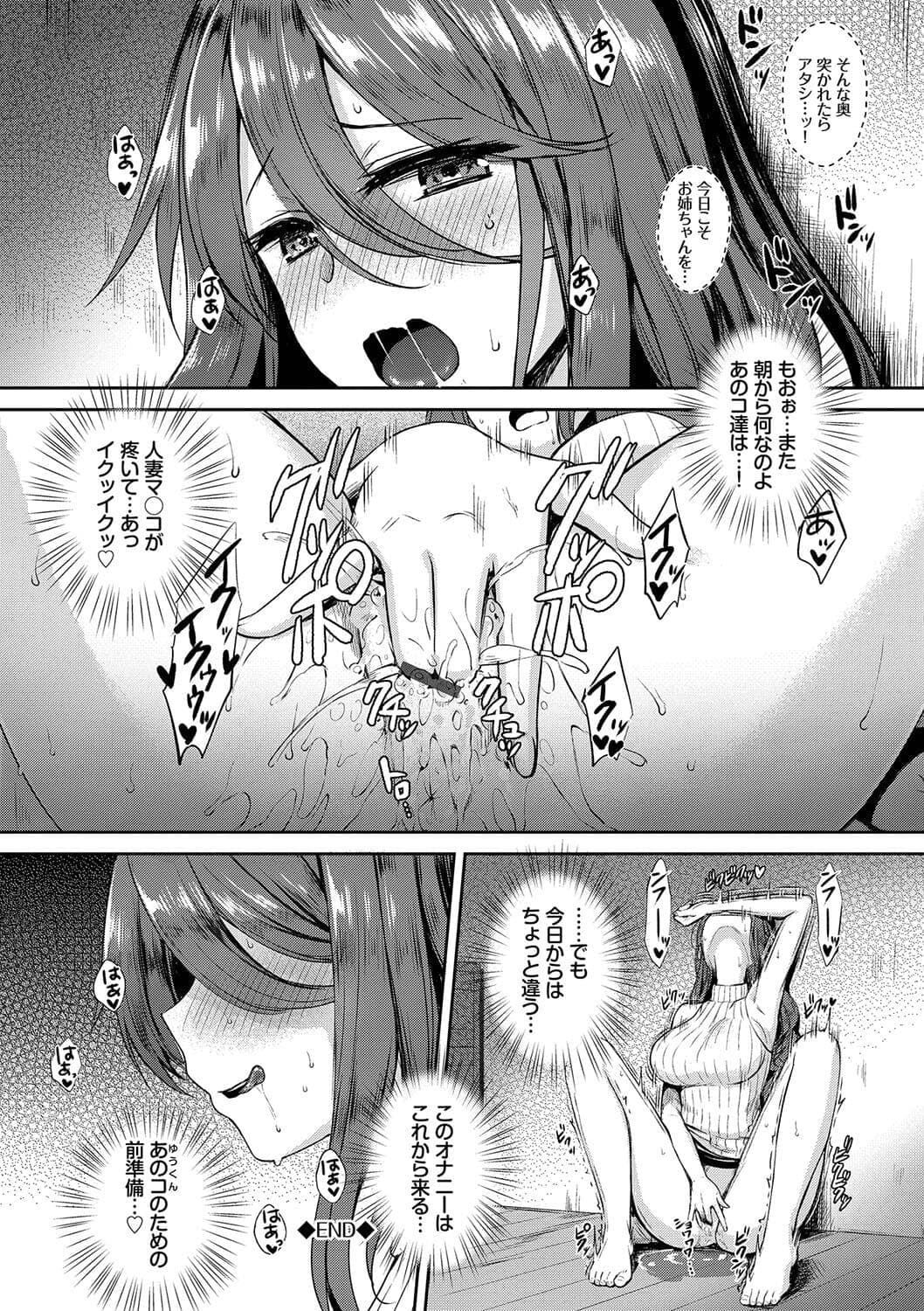 post?.name || ""
                }-26