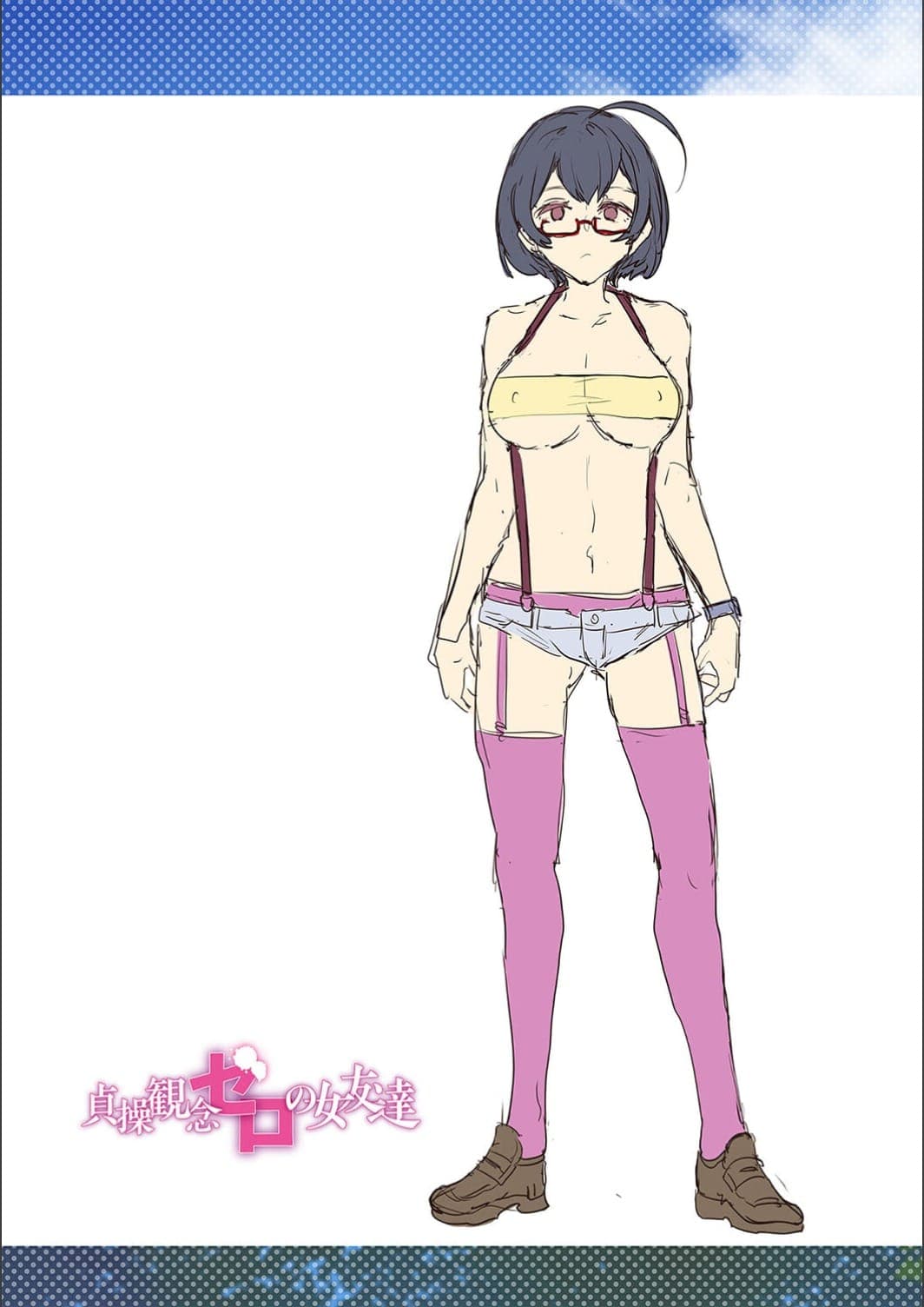 post?.name || ""
                }-234