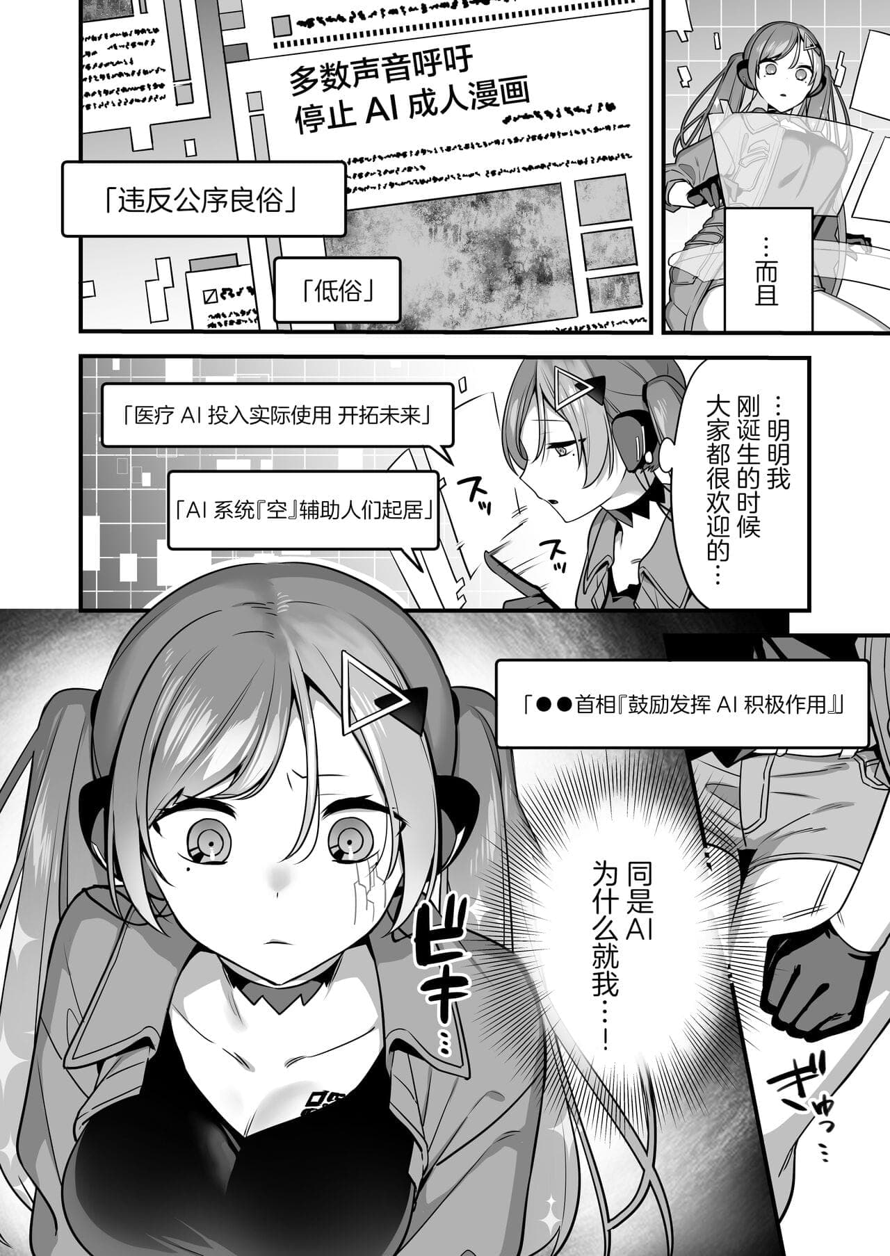 post?.name || ""
                }-5