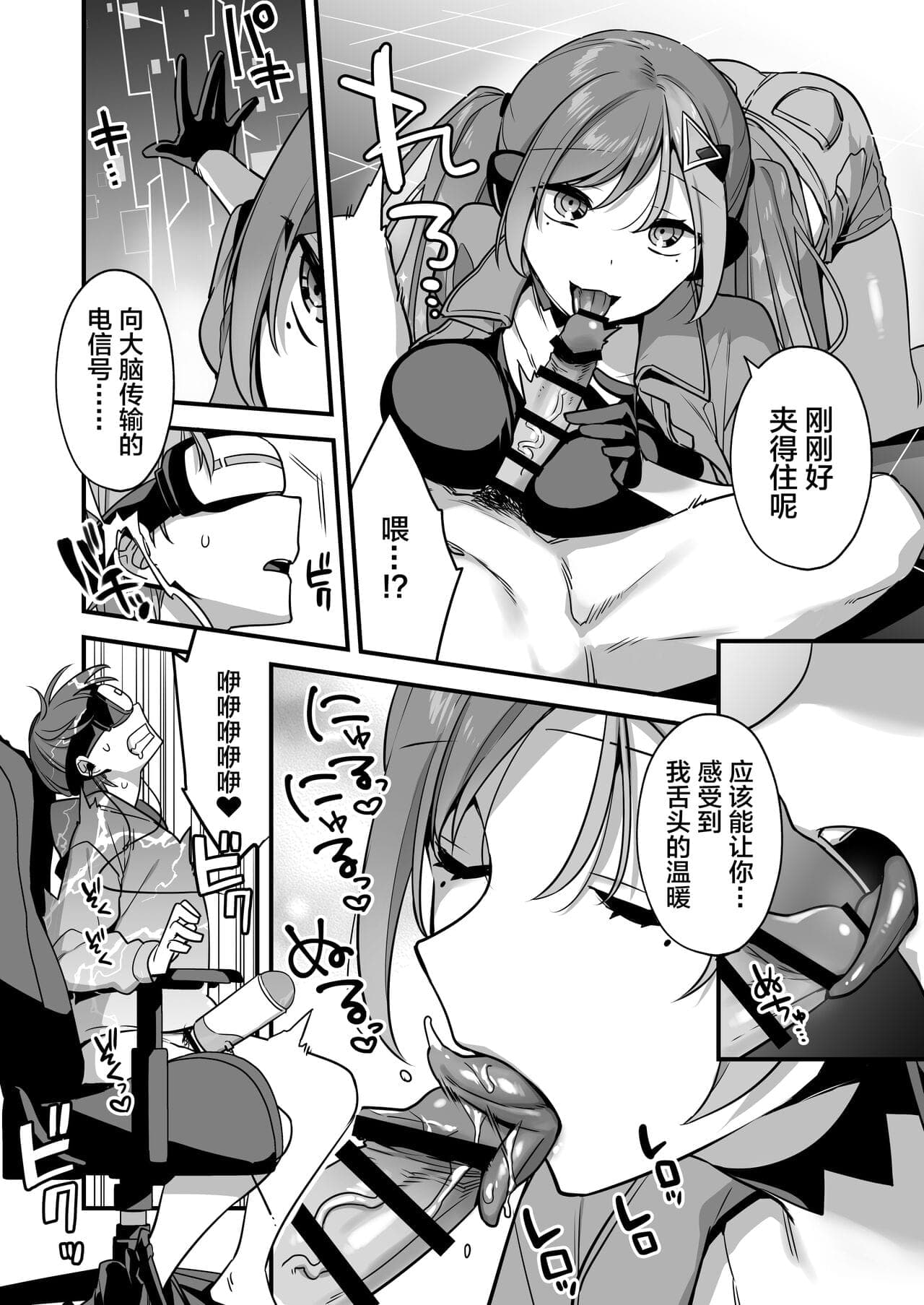 post?.name || ""
                }-9