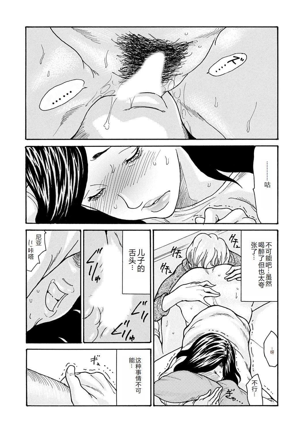 post?.name || ""
                }-117