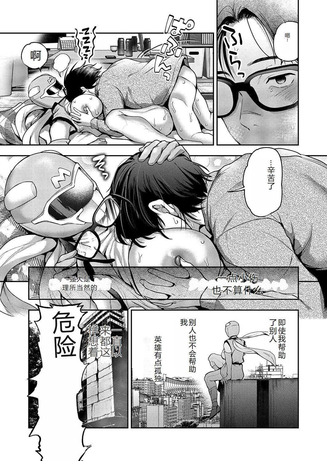 post?.name || ""
                }-23