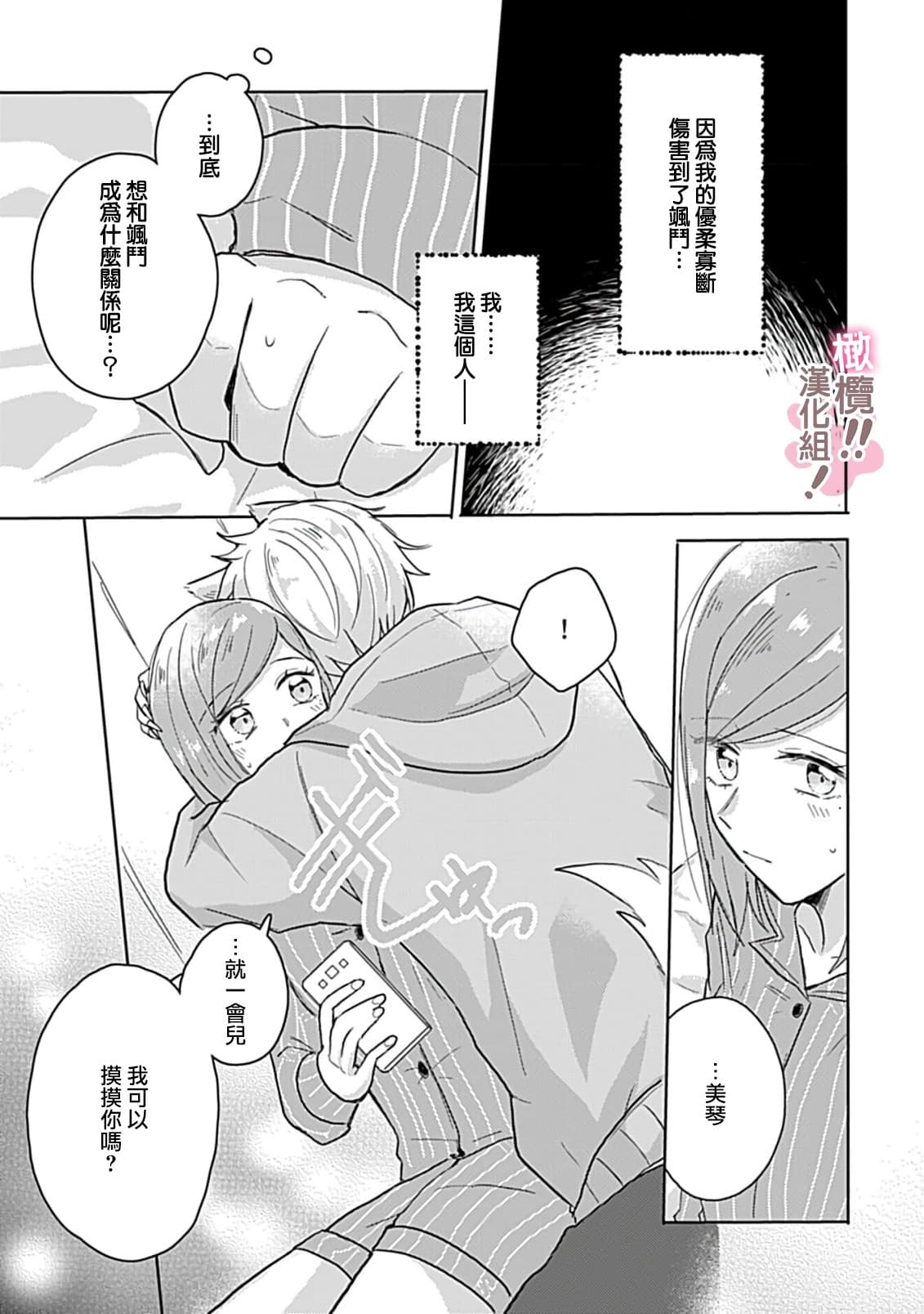 post?.name || ""
                }-101