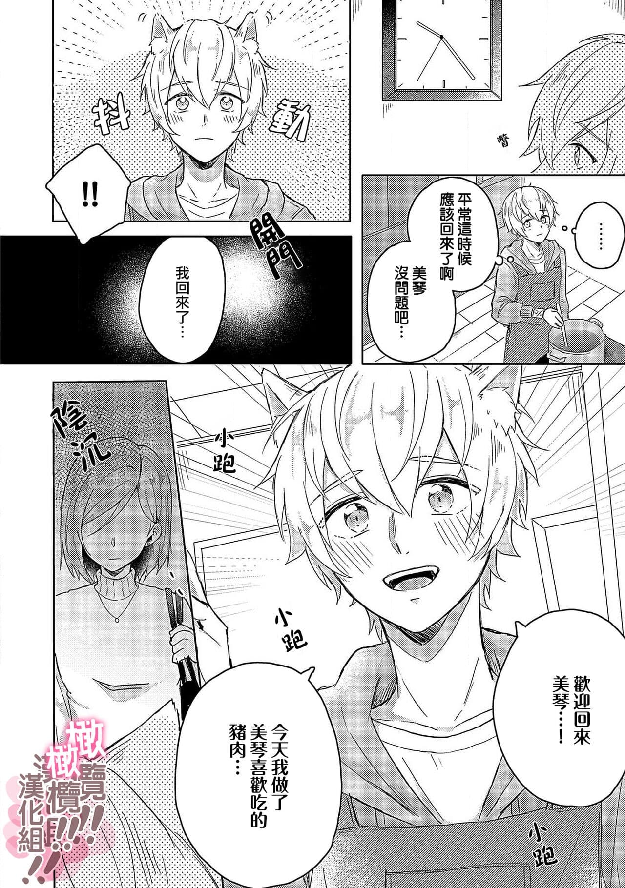 post?.name || ""
                }-15
