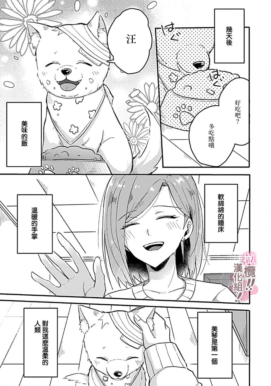 post?.name || ""
                }-48
