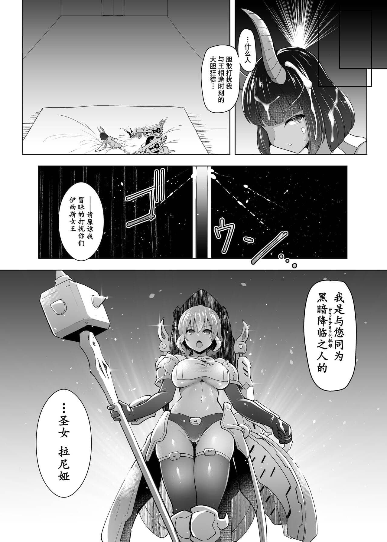 post?.name || ""
                }-23