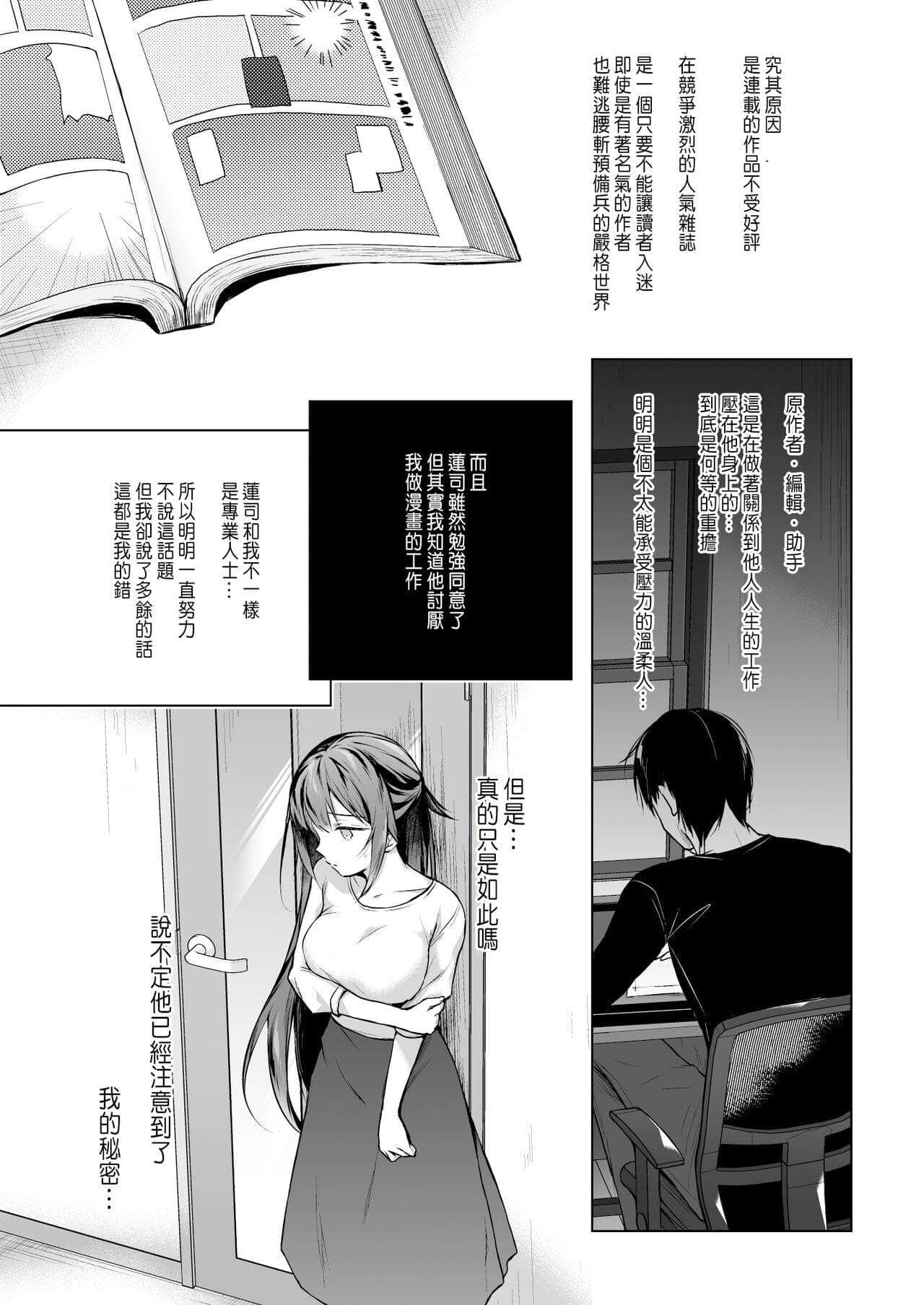 post?.name || ""
                }-7