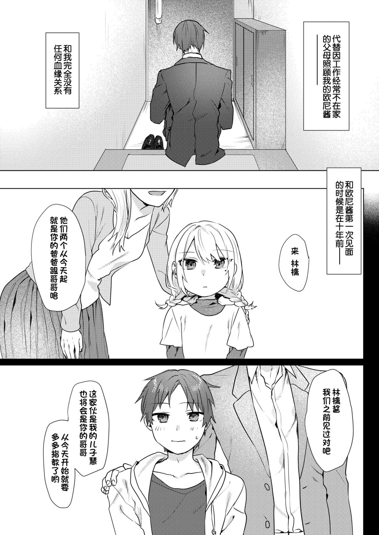 post?.name || ""
                }-6