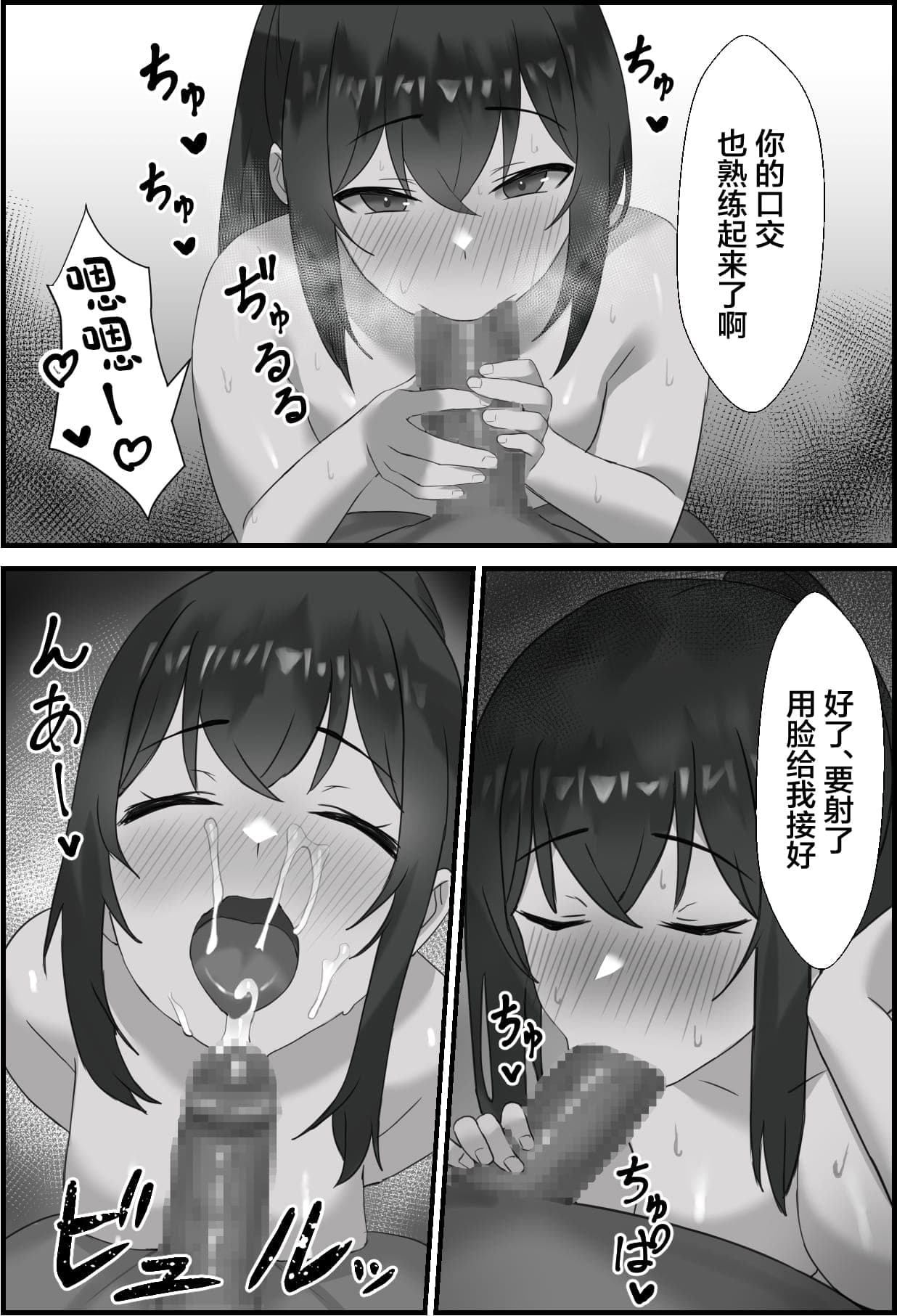 post?.name || ""
                }-24