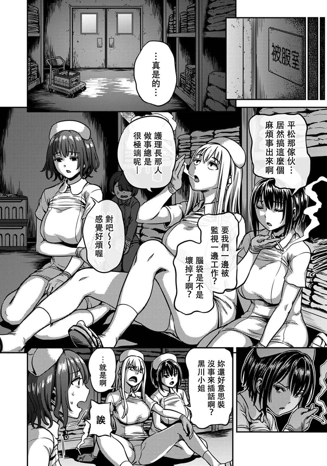 post?.name || ""
                }-345