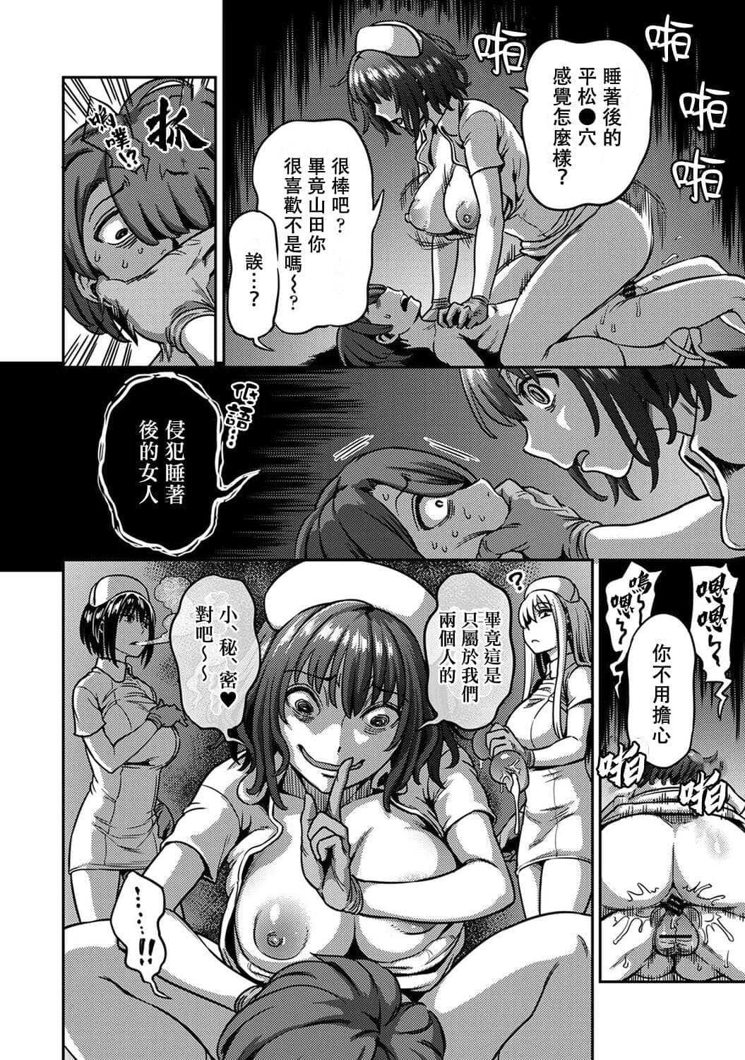 post?.name || ""
                }-353