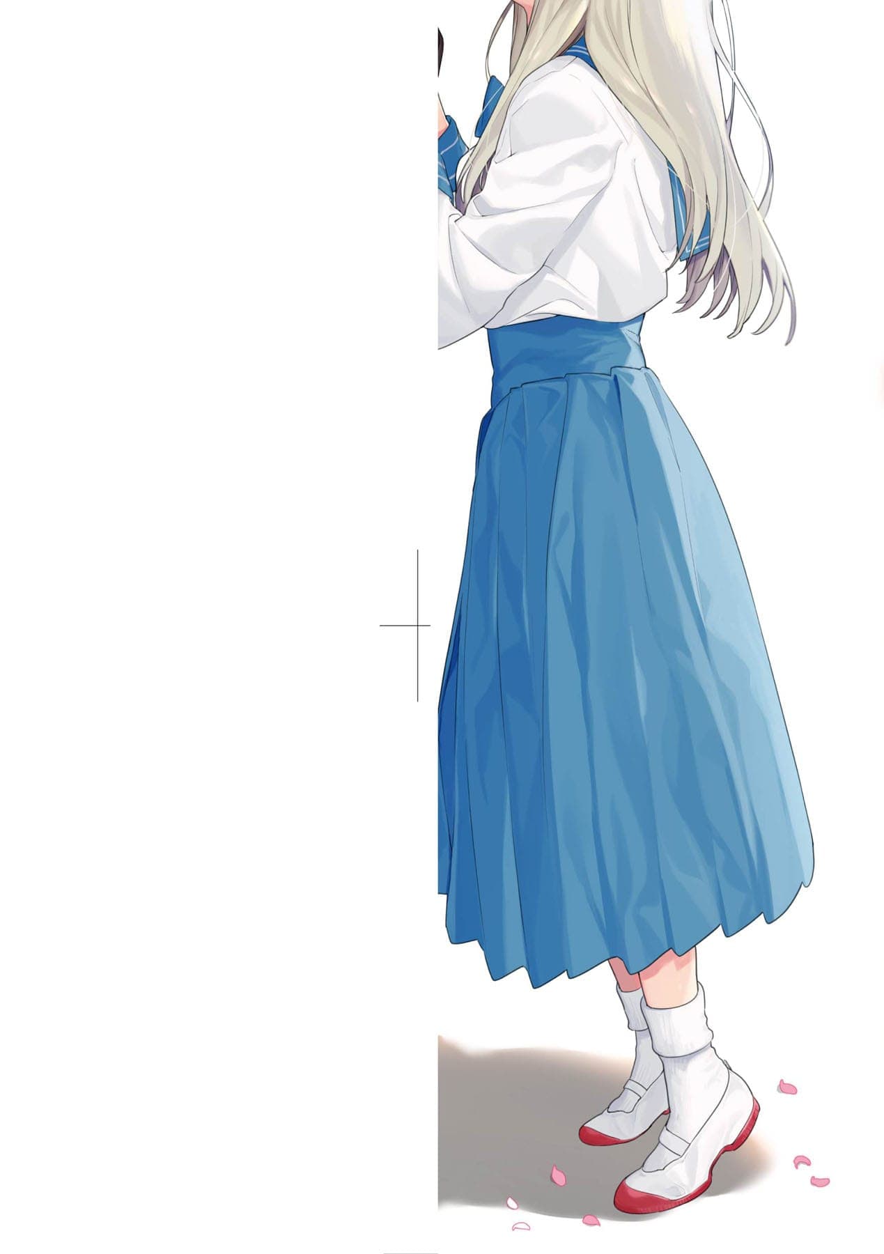 post?.name || ""
                }-2