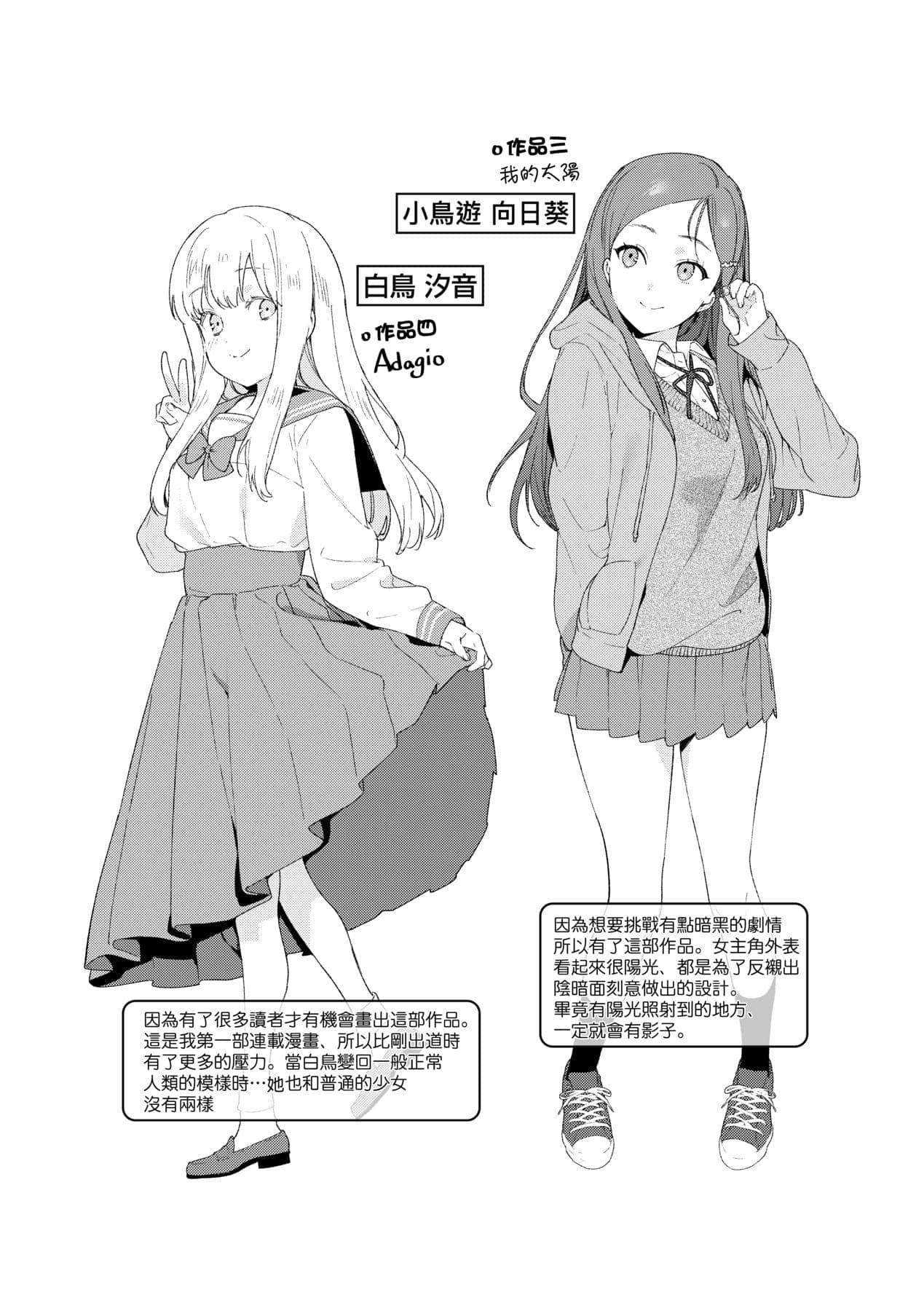post?.name || ""
                }-208