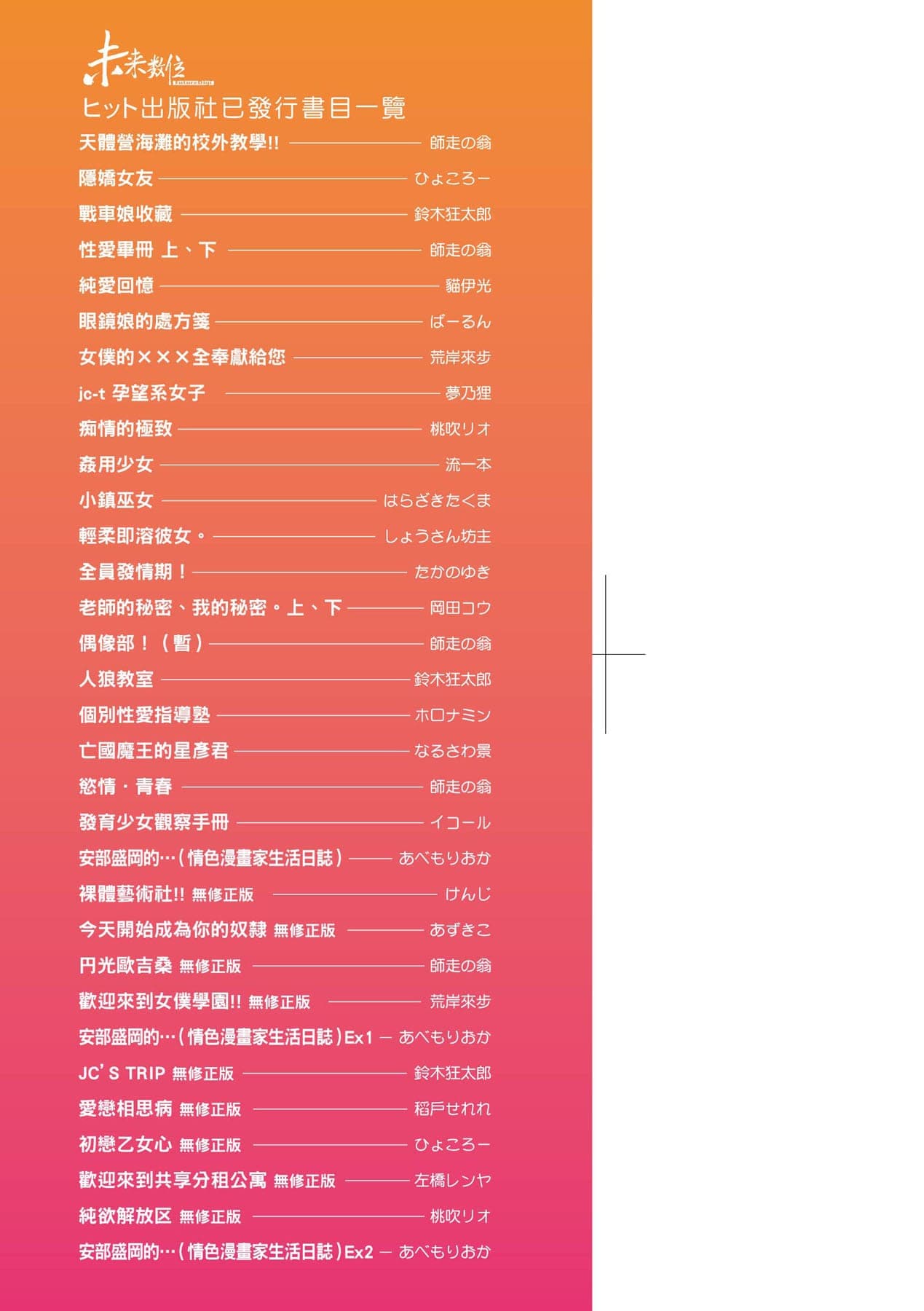 post?.name || ""
                }-3