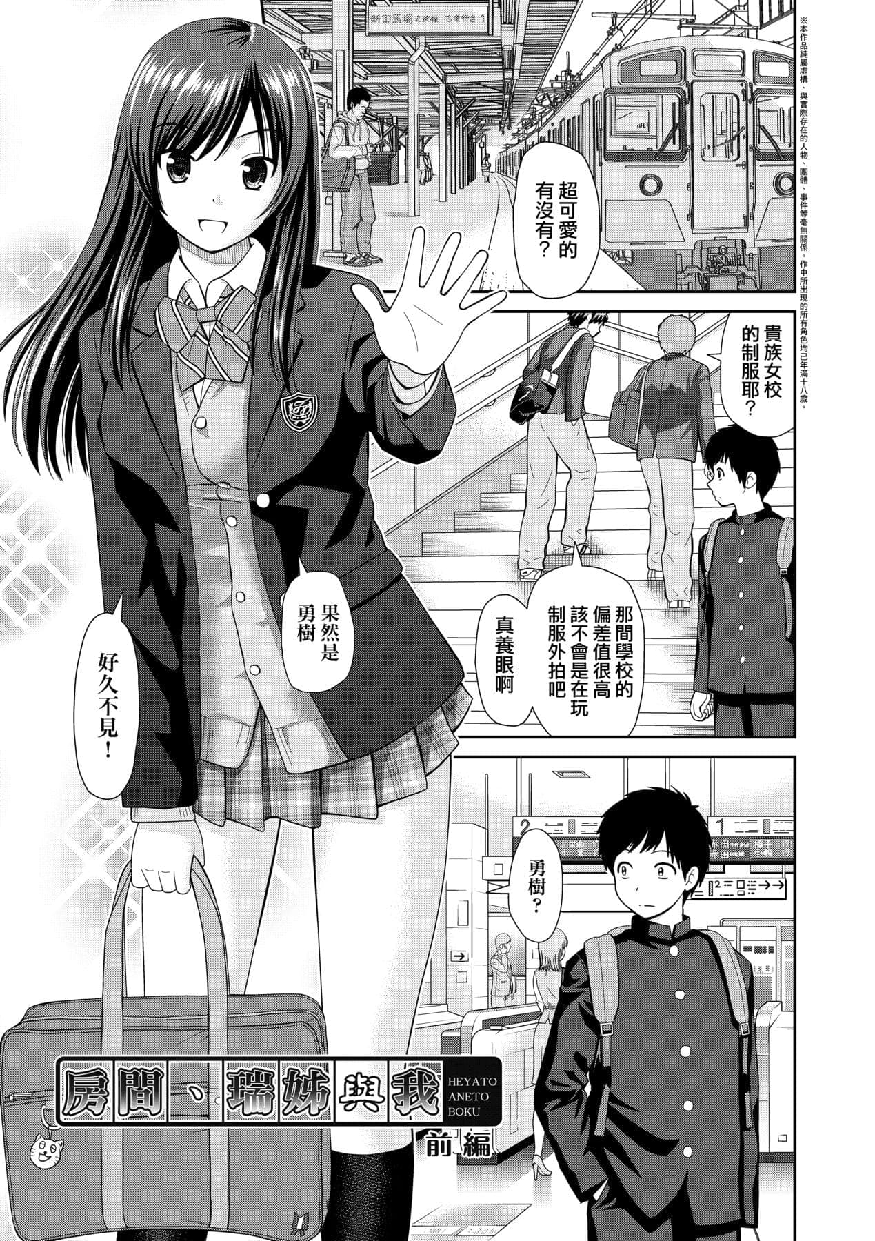 post?.name || ""
                }-75