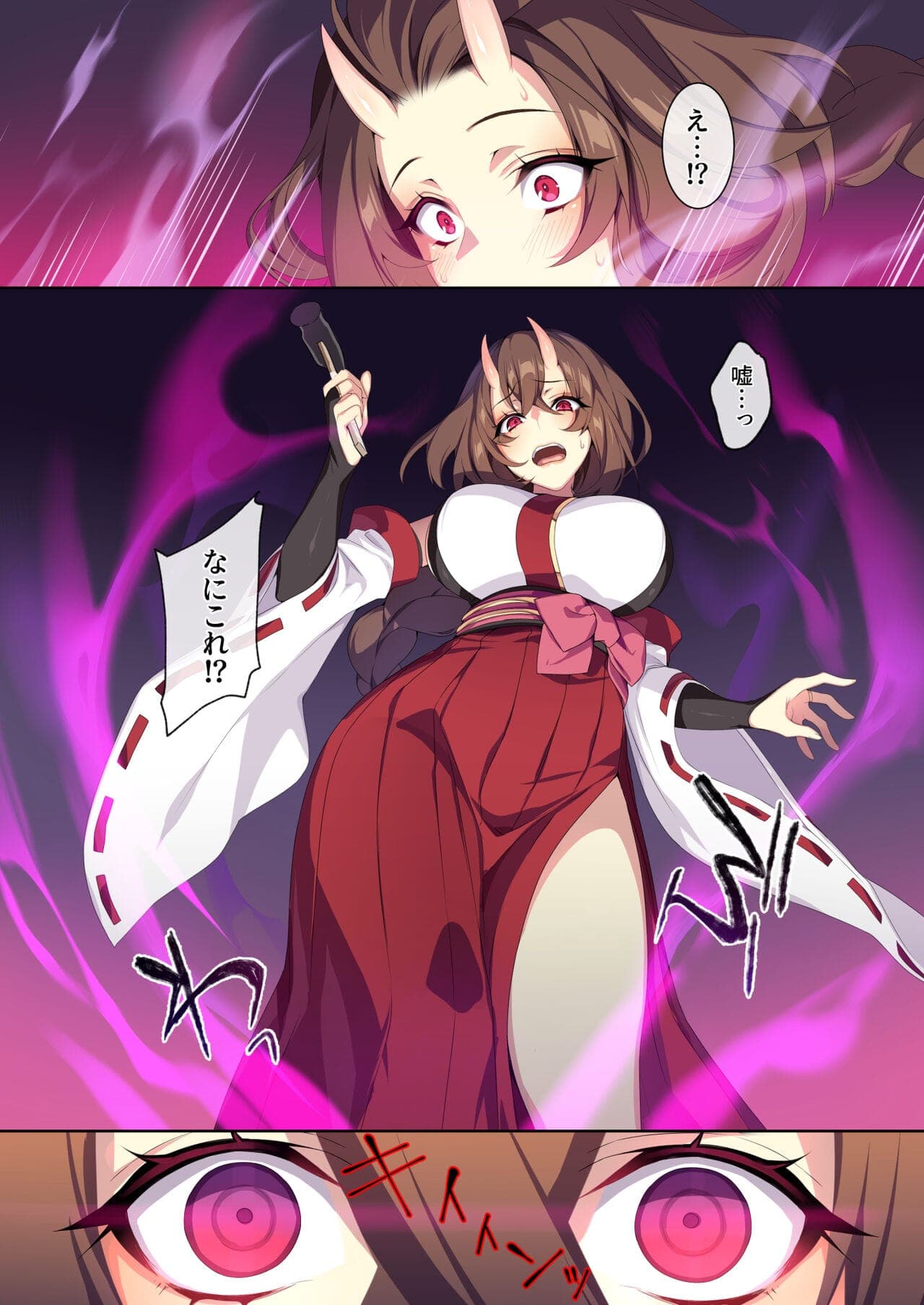 post?.name || ""
                }-27