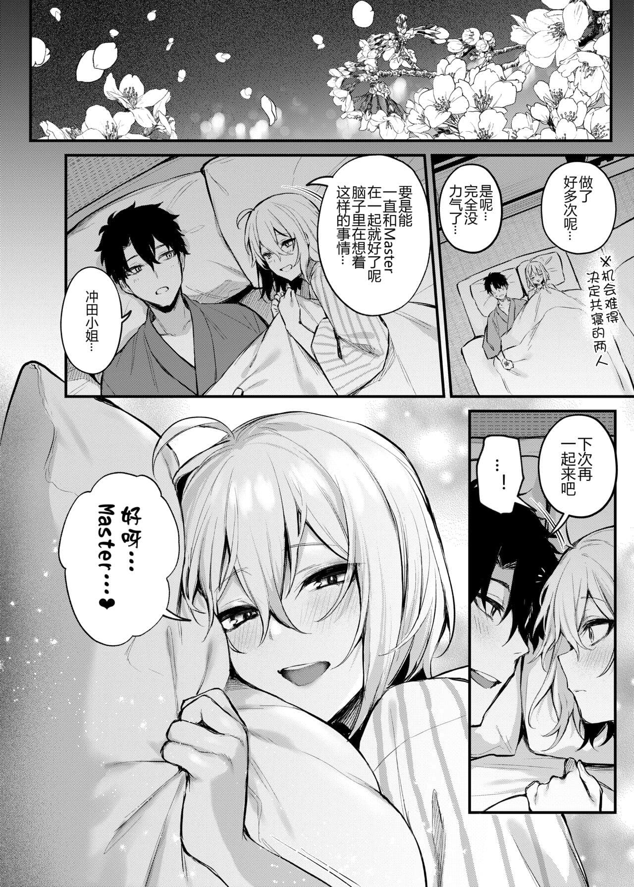 post?.name || ""
                }-29