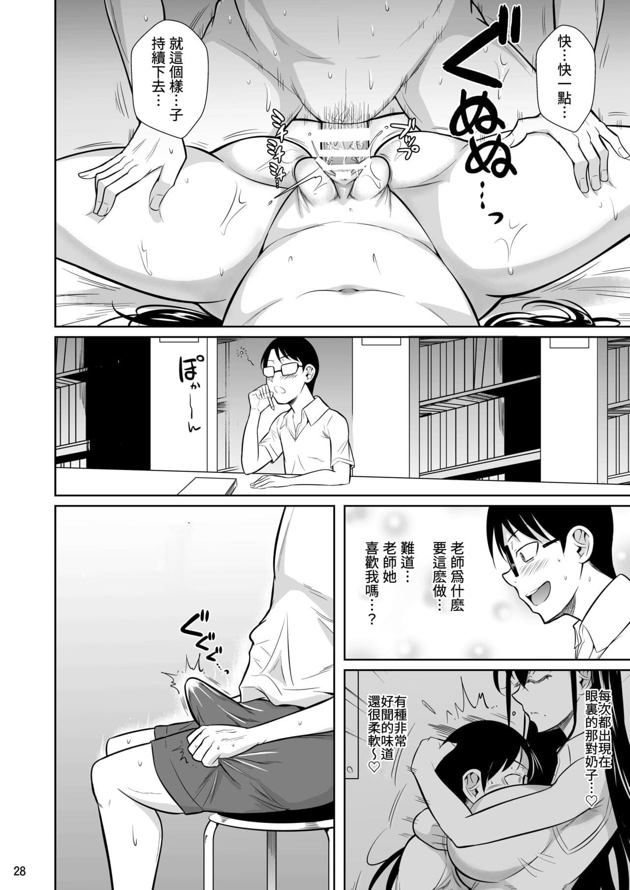 post?.name || ""
                }-28