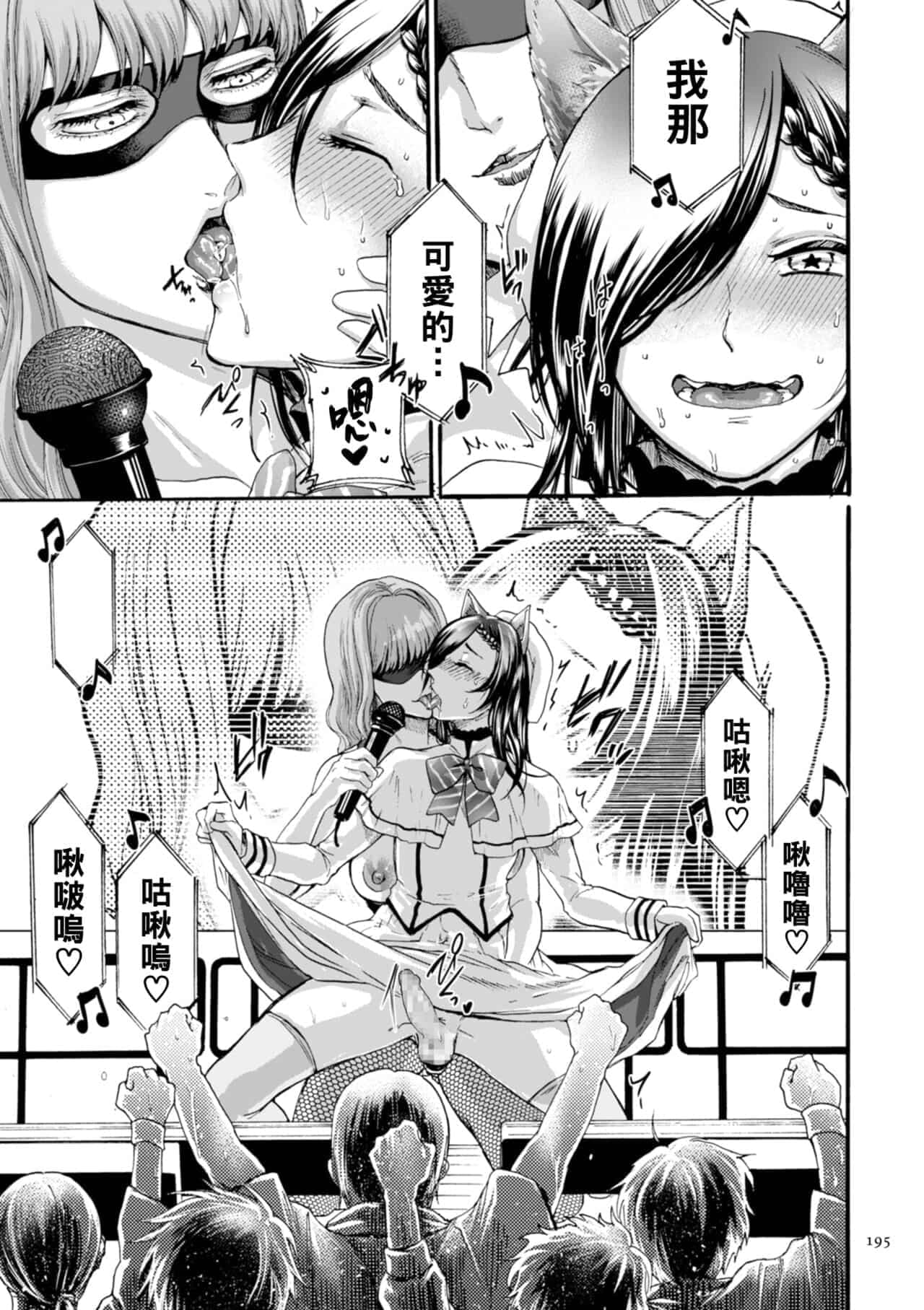 post?.name || ""
                }-189