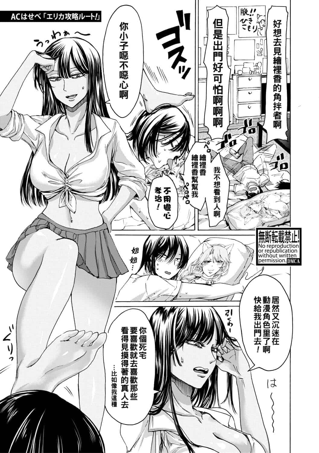 post?.name || ""
                }-279