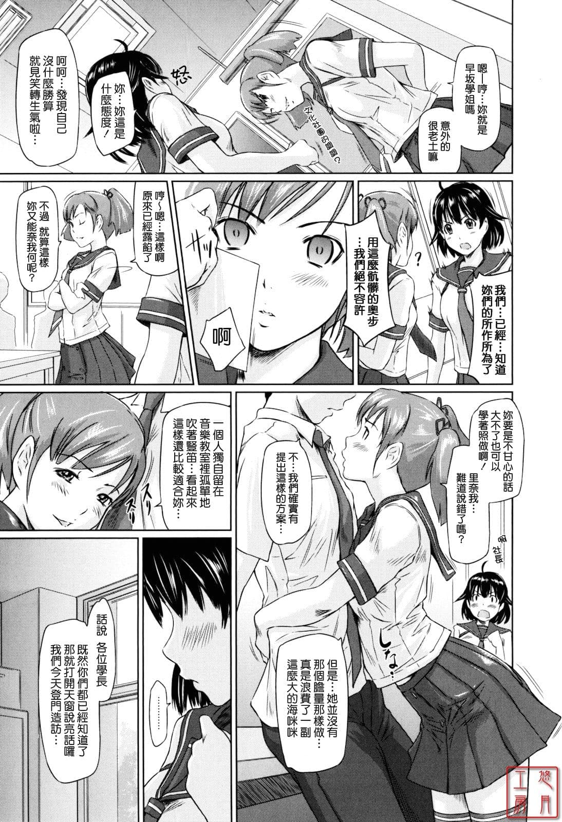 post?.name || ""
                }-134