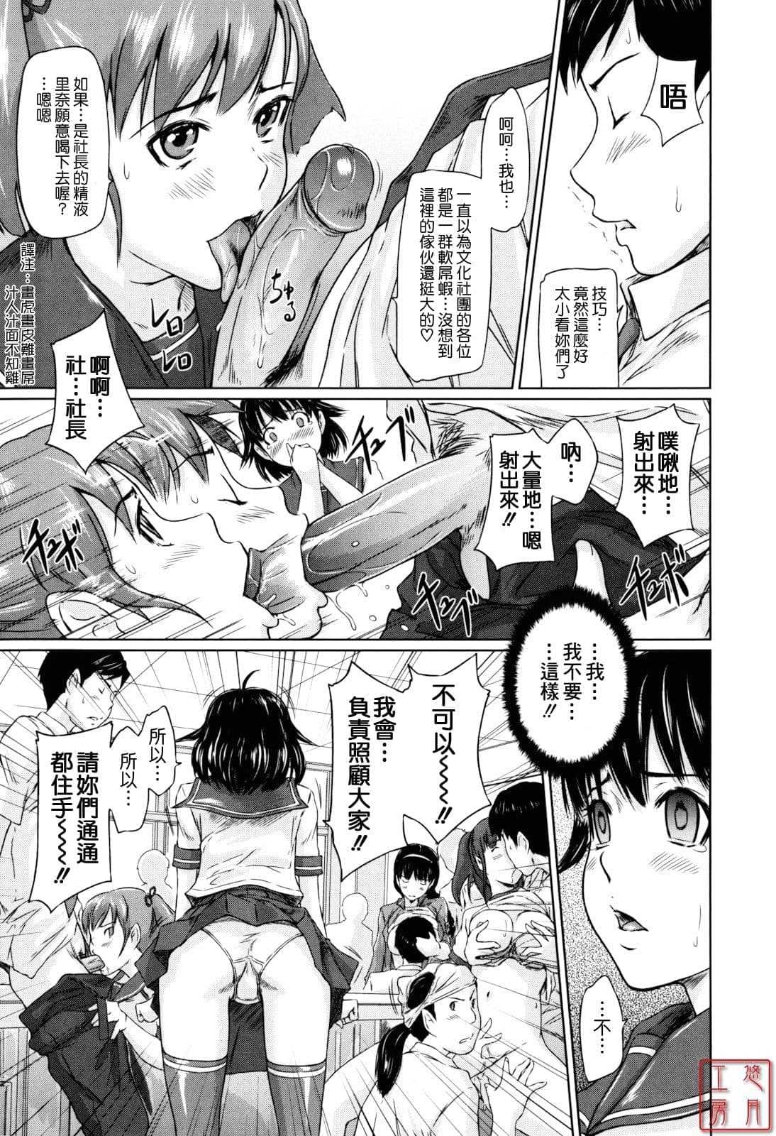 post?.name || ""
                }-136