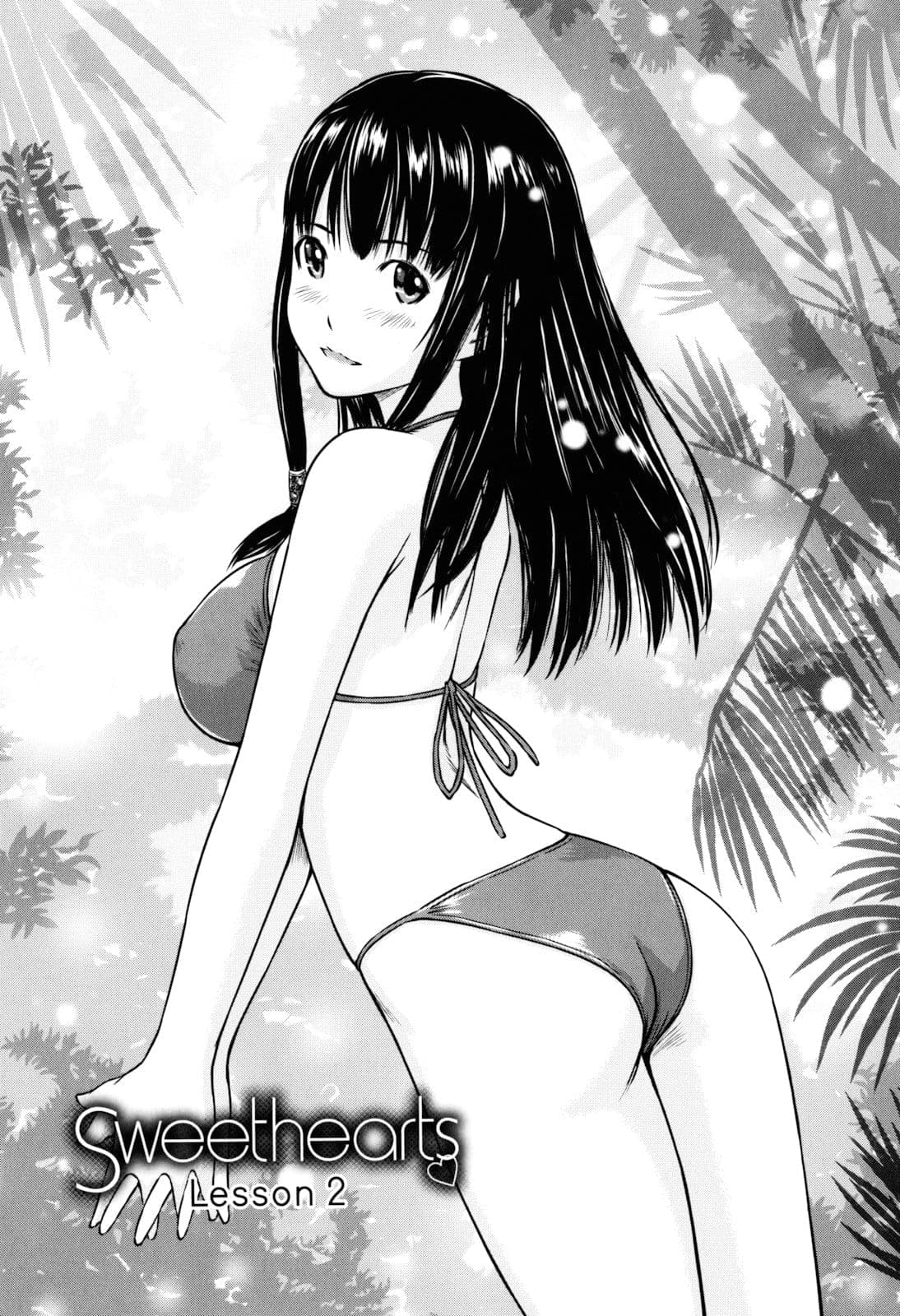 post?.name || ""
                }-32