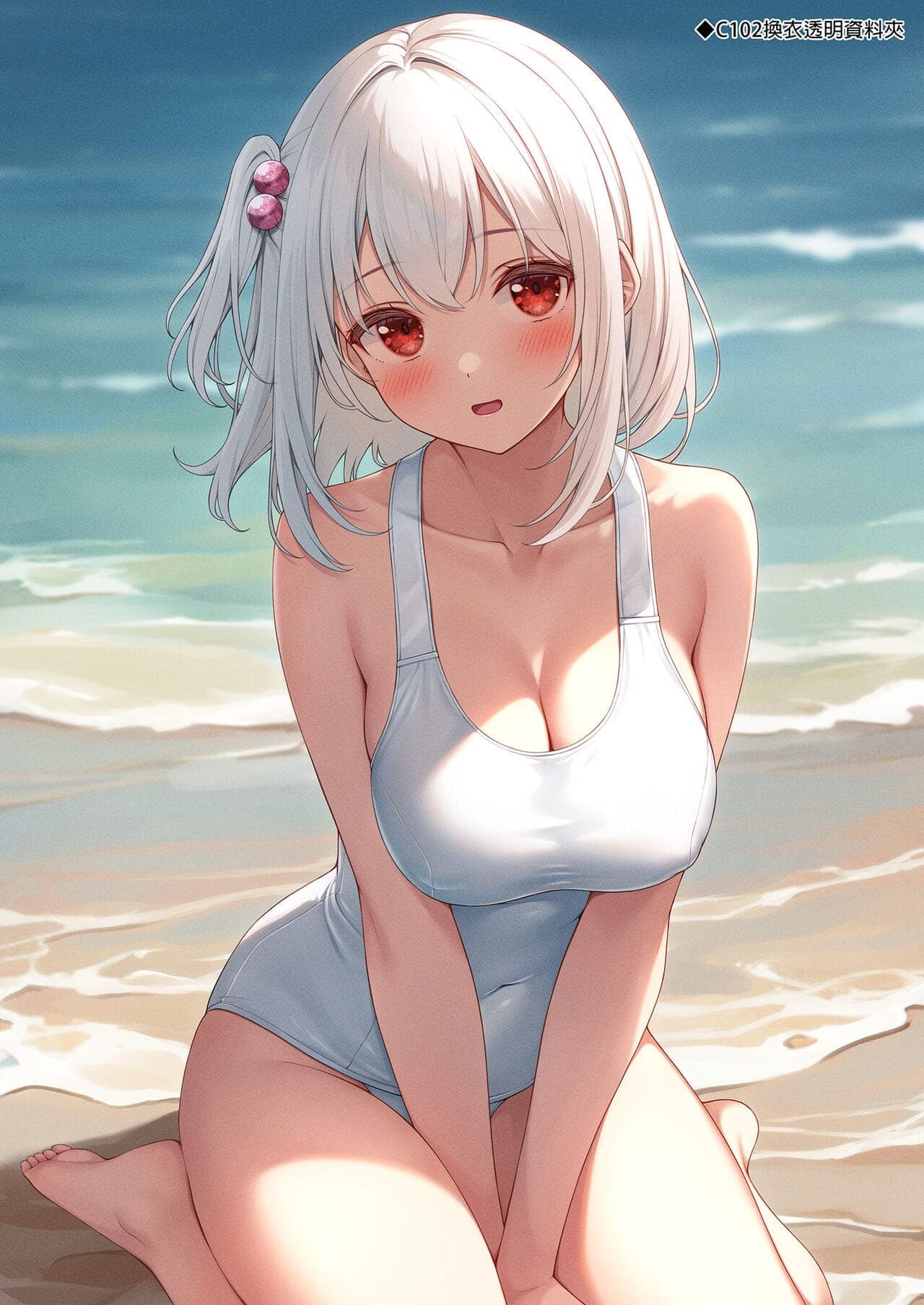 post?.name || ""
                }-17